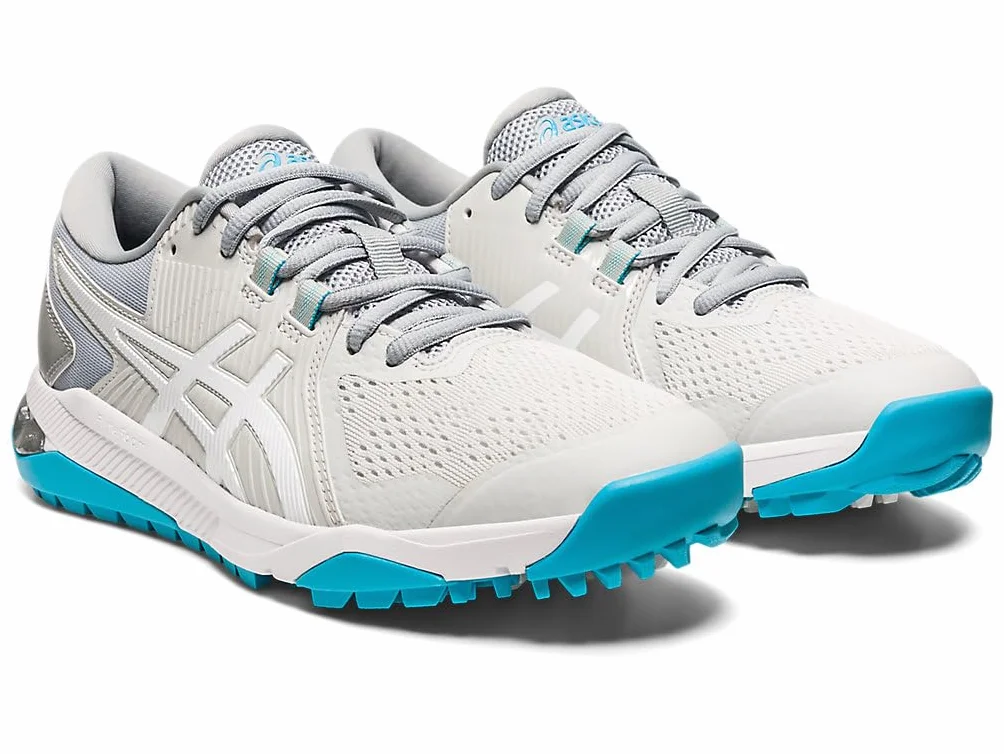 ASICS - Zapatillas Gel-Course Glide para mujer