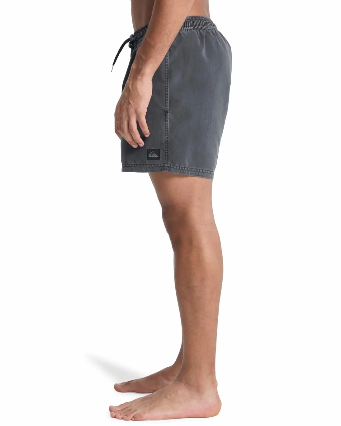 Quiksilver Everyday Surfwash Volley 15 Pantalones Cortos Hombre