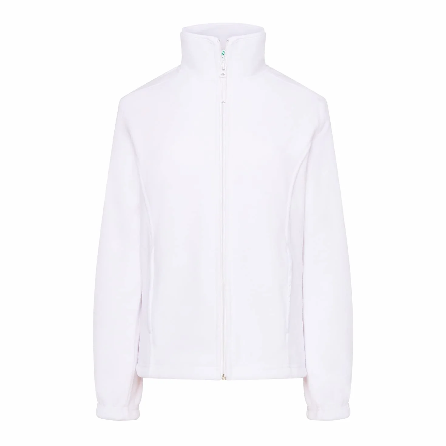 Chaqueta polar para mujer FYL