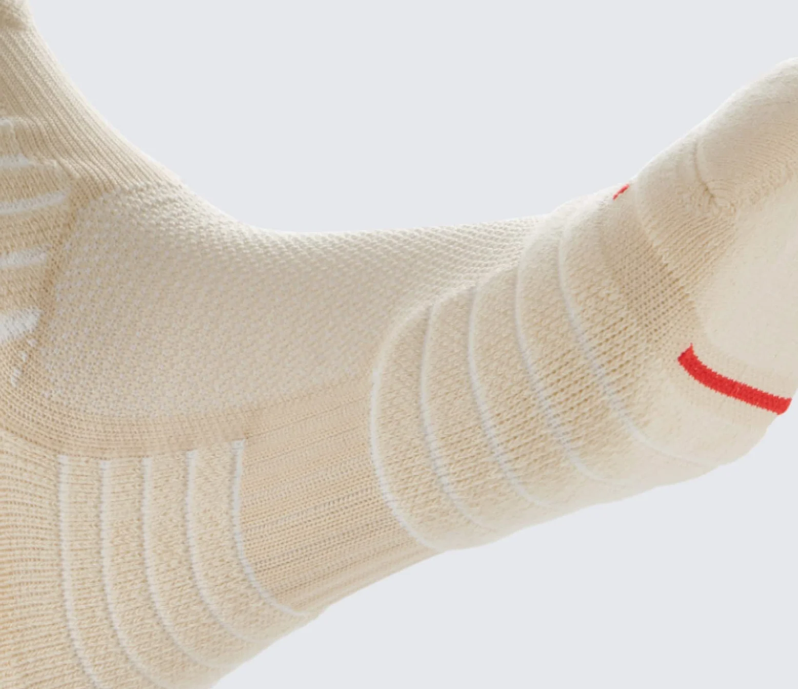 Calcetines Cortos Calcetín Calcetines Tobilleros Calcetines Deporte Calcetines De Baloncesto Para Hombre, De Tubo Medio, De Caña Alta, Para Deportes, Fitness, Toalla Para Correr, Parte Inferior, Calce