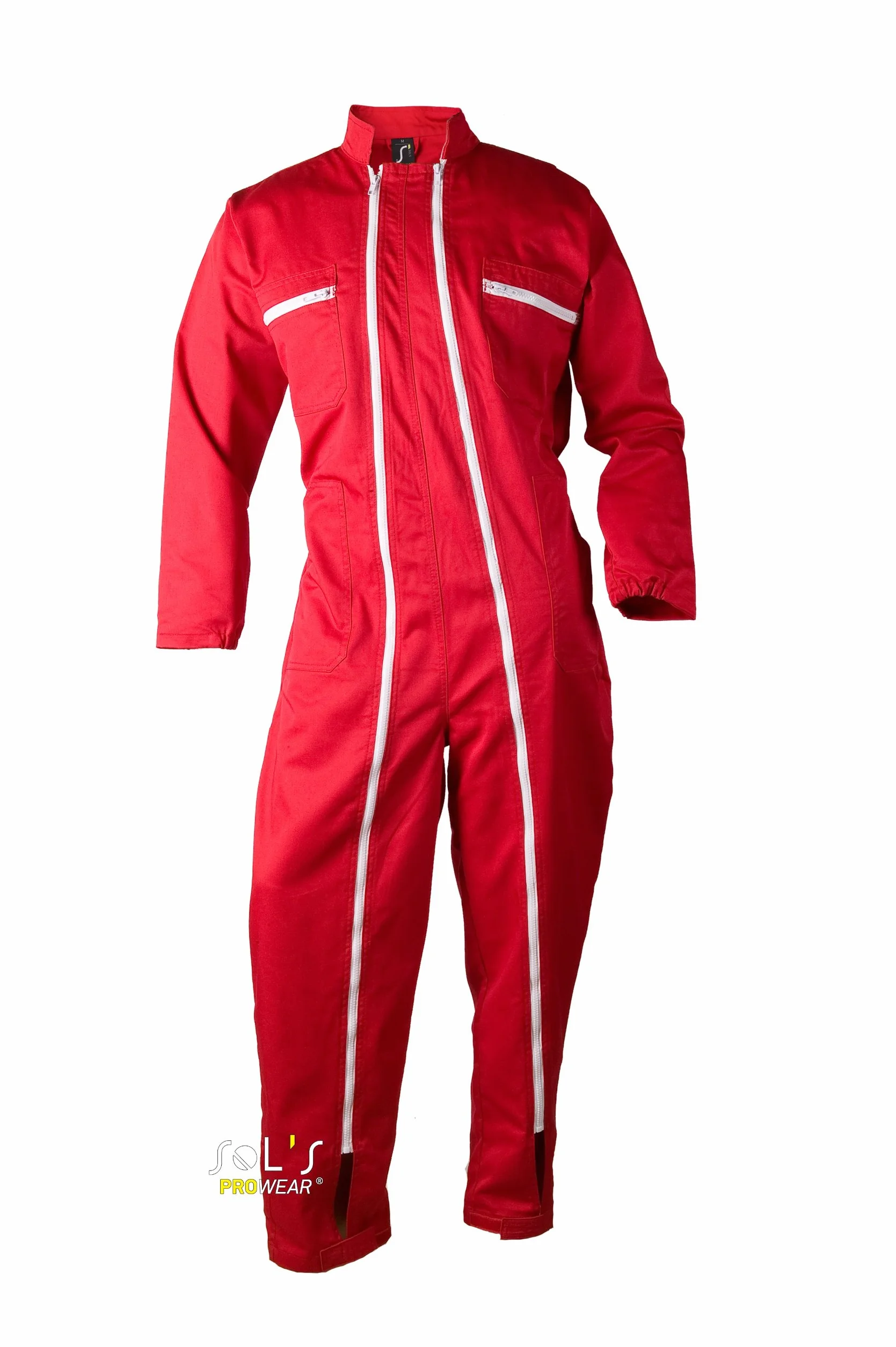 SOLS Sol's Jupiter Pro Pantalón Hombre