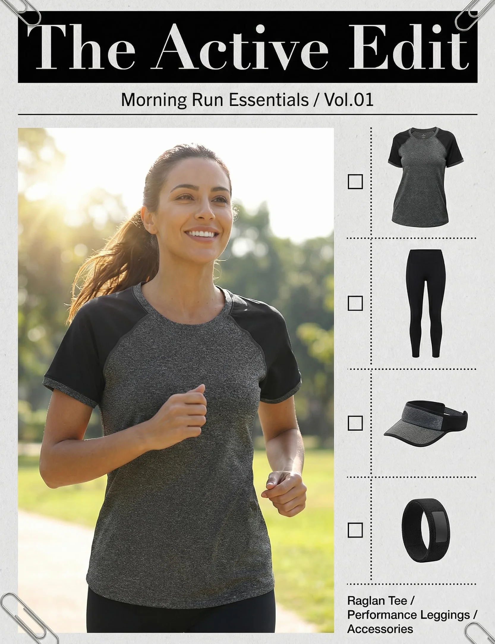 Camiseta Deportiva Mujer Manga Corta Cuello Redondo de Secado Rápido Transpirable Tops para Yoga Fitness Pilates S-XXL