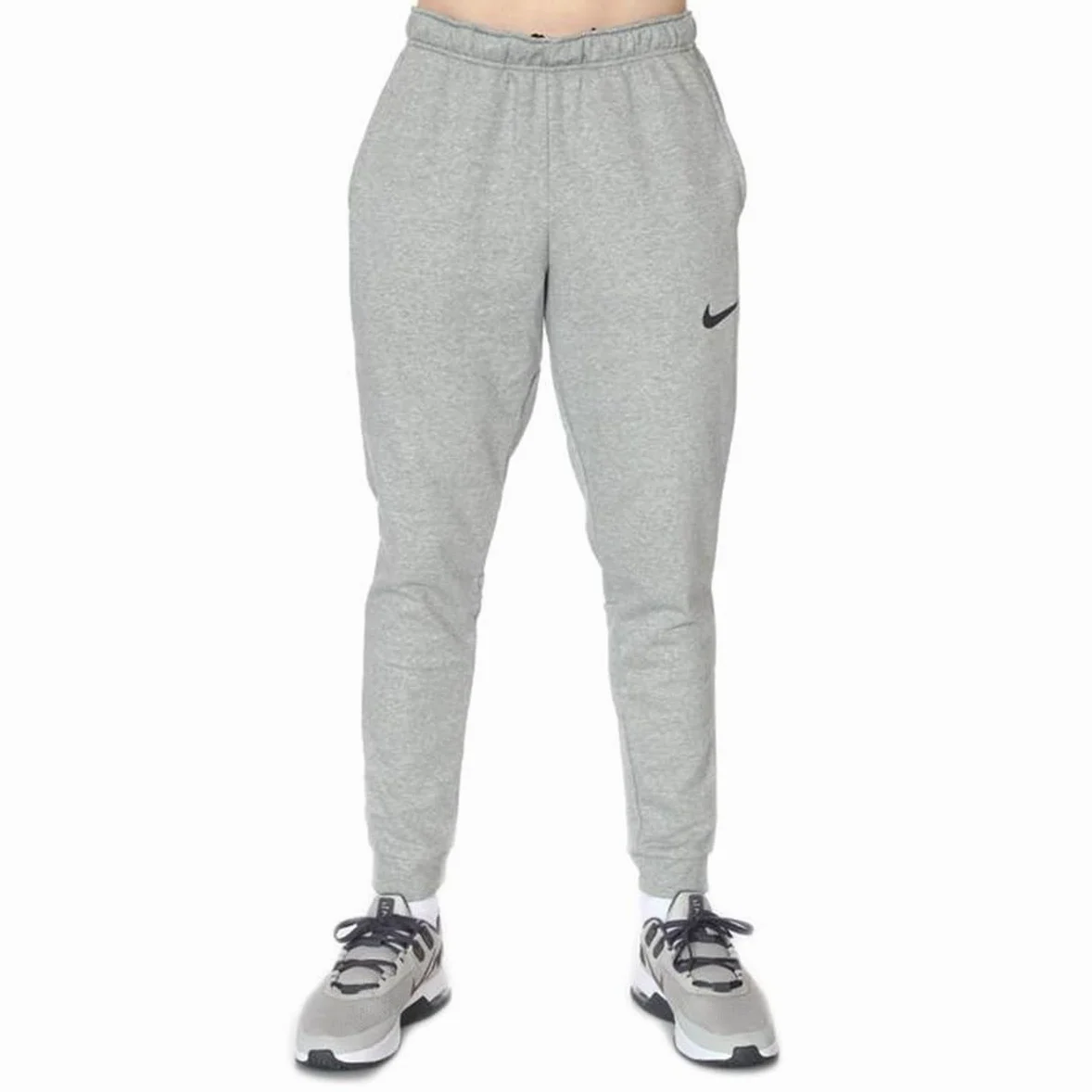 NIKE Pantalones Dri-fit para hombre