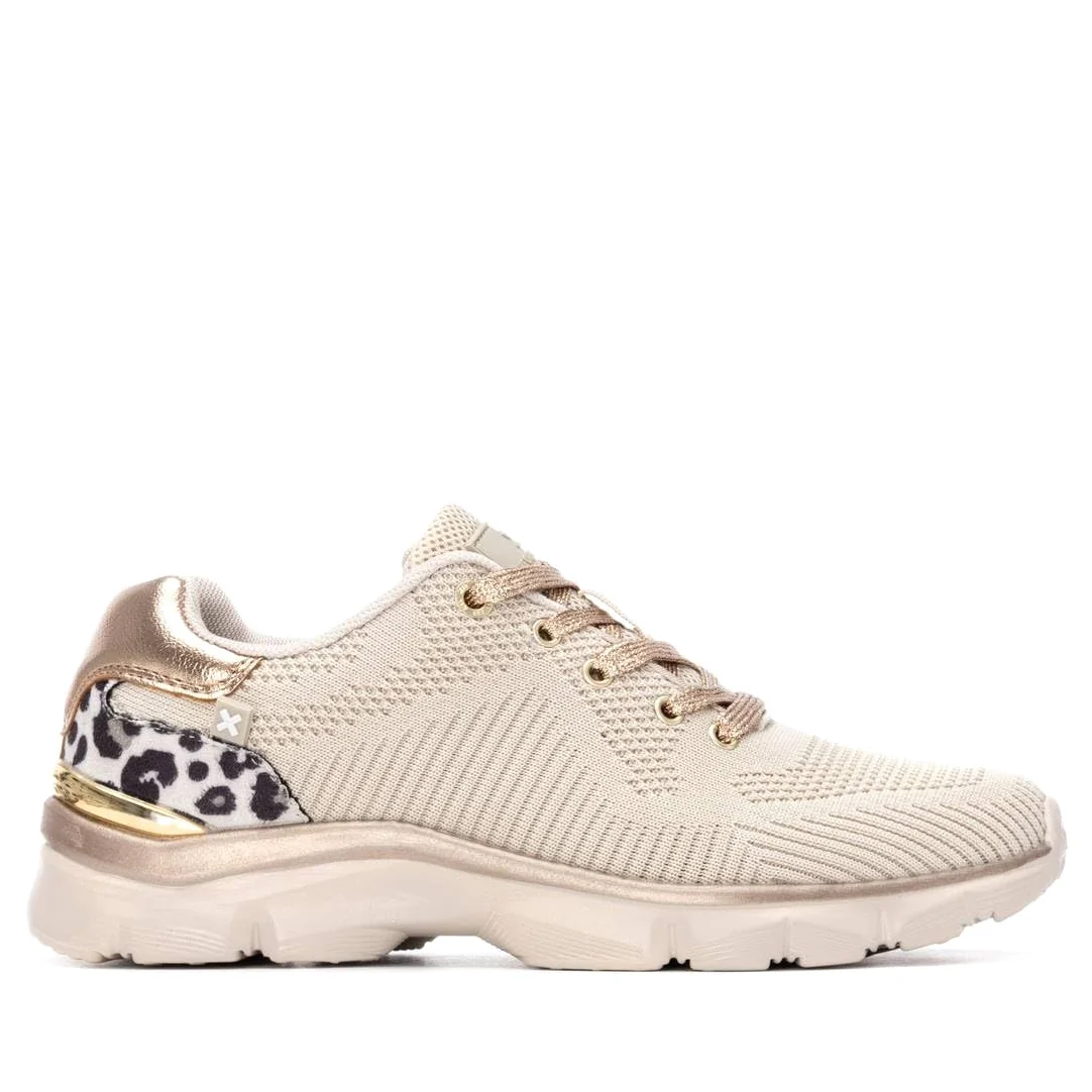 XTI 14436102 ZapatosMujer