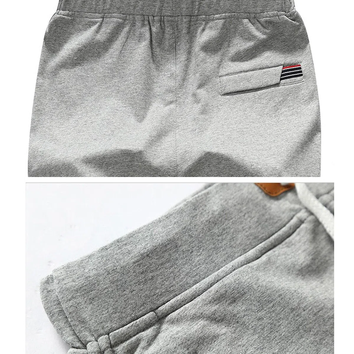 Pantalones Cortos Pantalones Cortos De Verano para Hombre Pantalones Cortos Transpirables Informales Deportivos De Algodón Sueltos para Hombre