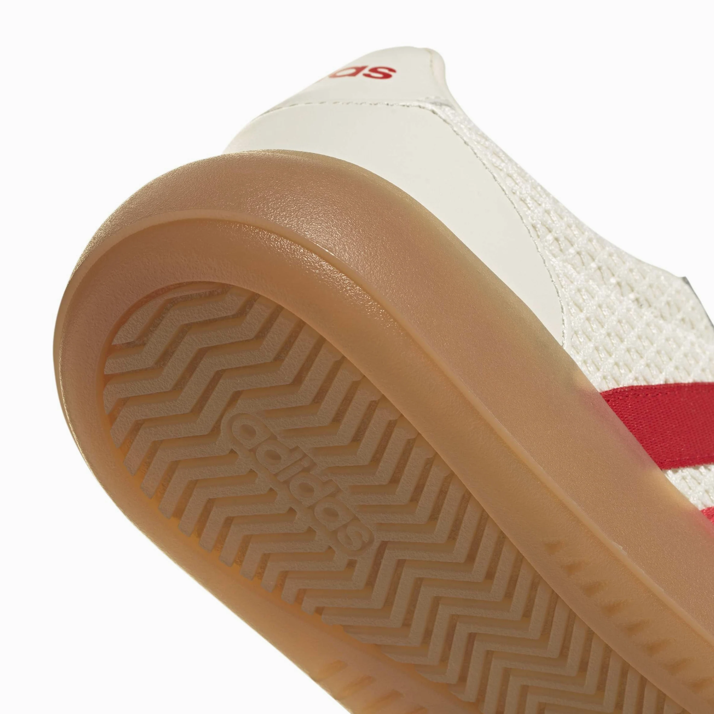 adidas Mujer BARREDA Decode Zapatos