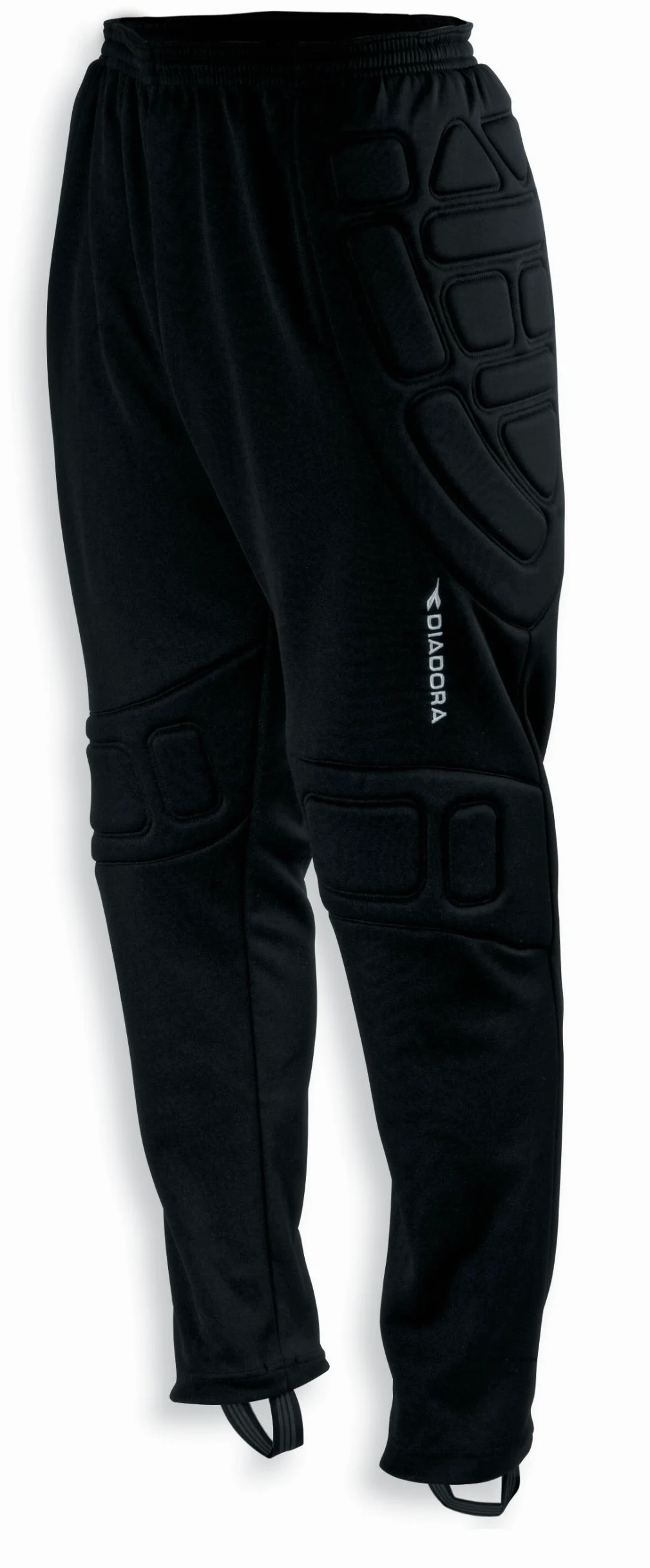 Diadora Padova Juventud Pantalones de Portero