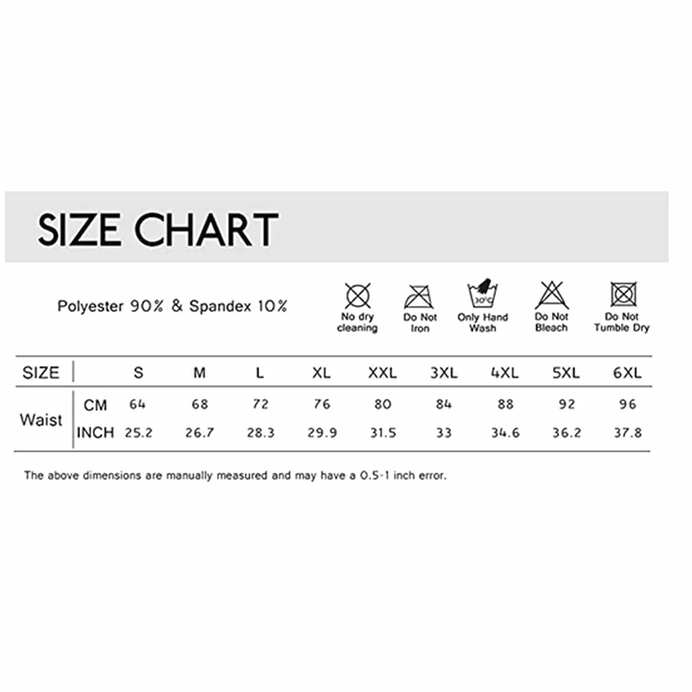 Hombre con Almohadillas Levanta Calzoncillos Tipo bóxer para Adelgazar, Ropa Interior, Almohadillas Desmontables