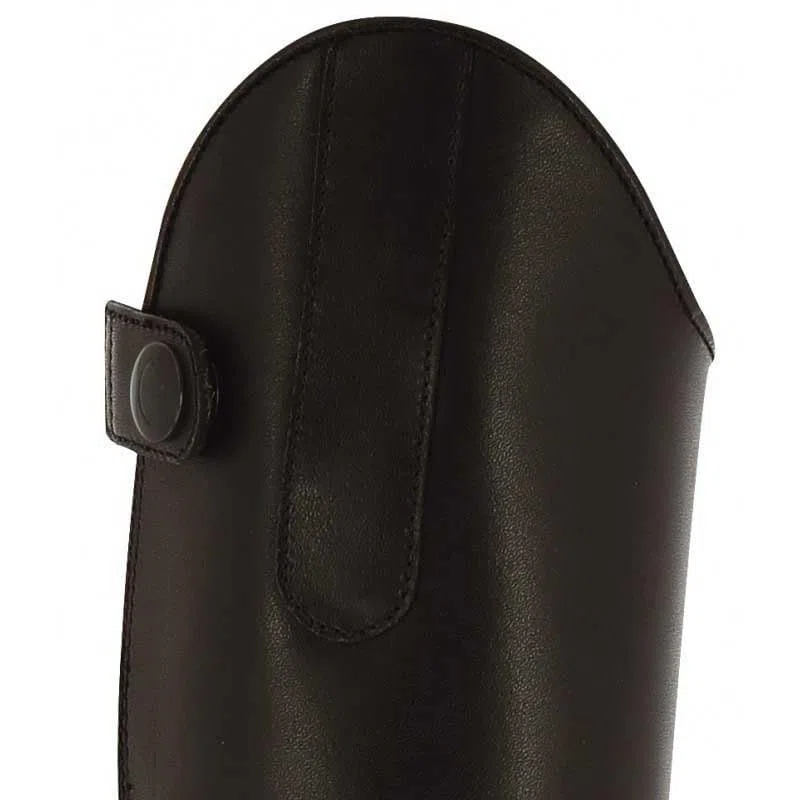 EQUITHEME Riding Junior Riding Boots EU 30