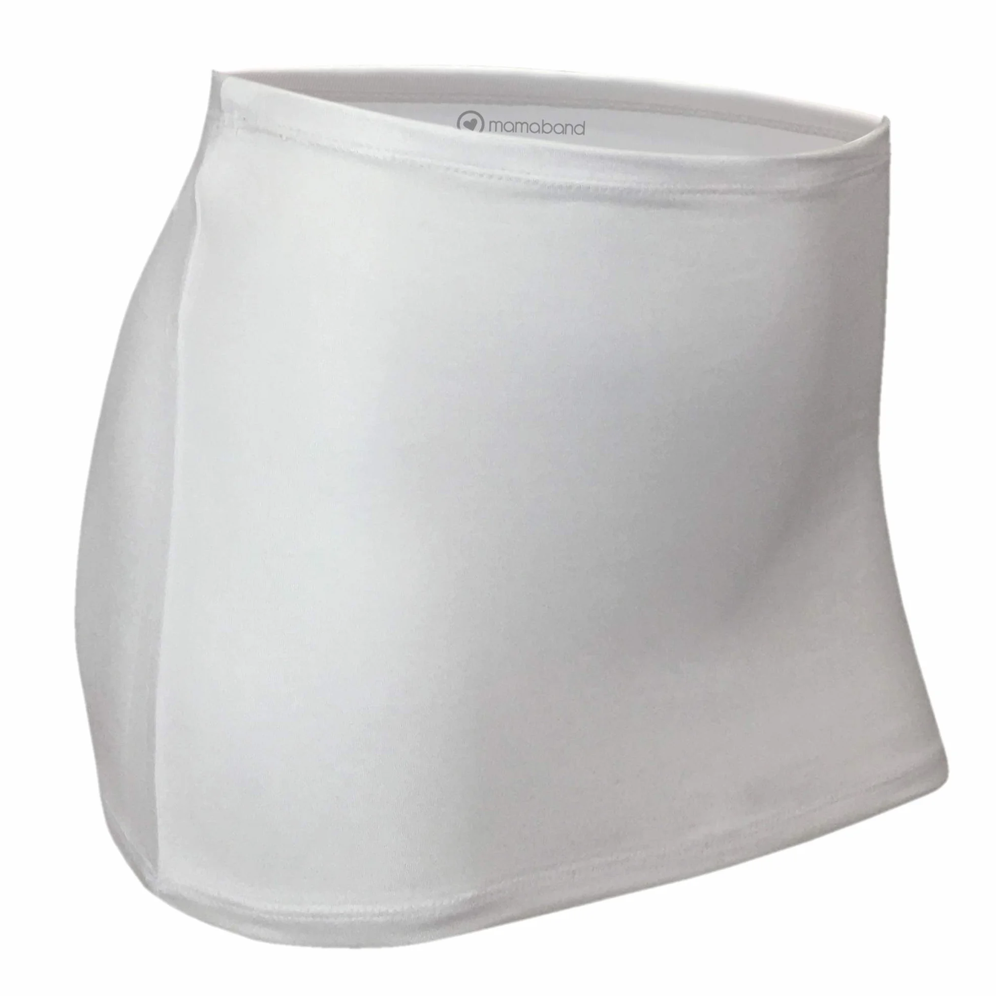 Mamaband Sport Tube Mitam – Calentador Camiseta de garantía