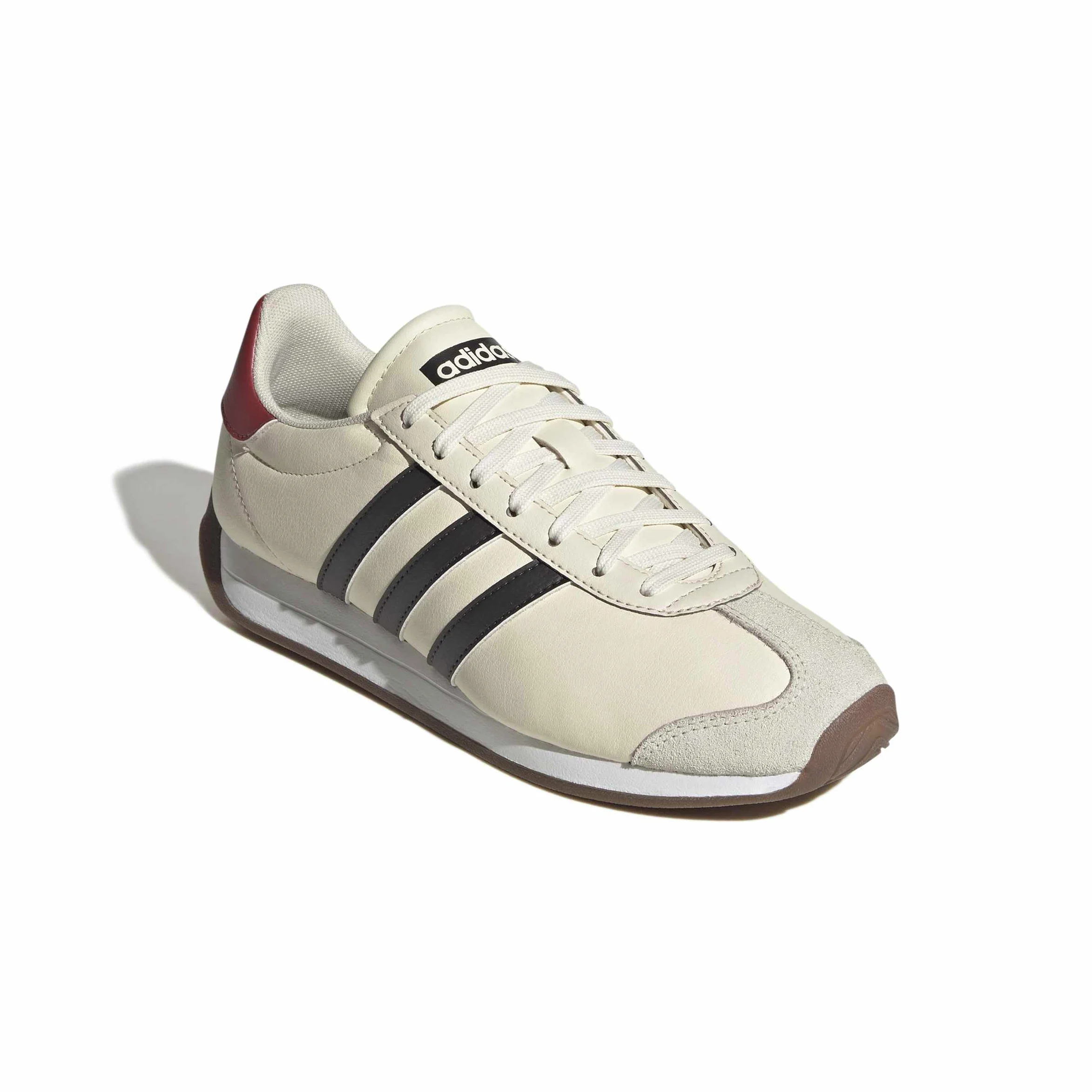 adidas Women's Zapatilla RUNVISTA