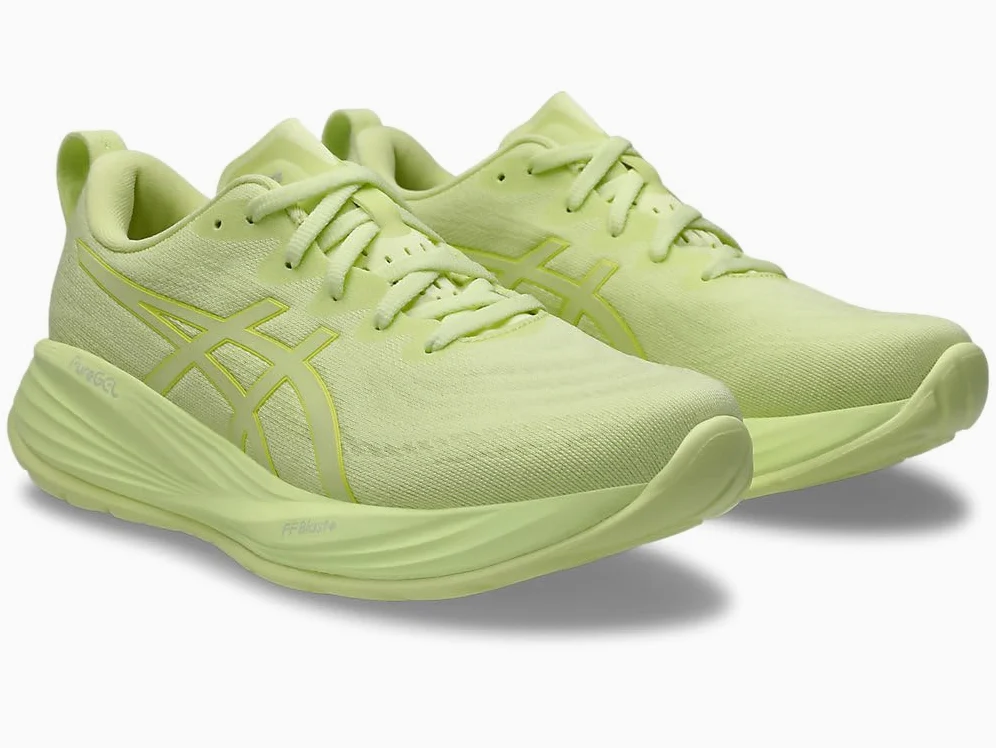 Asics Gel-Cumulus 27 Tokyo ZapatillasMujer