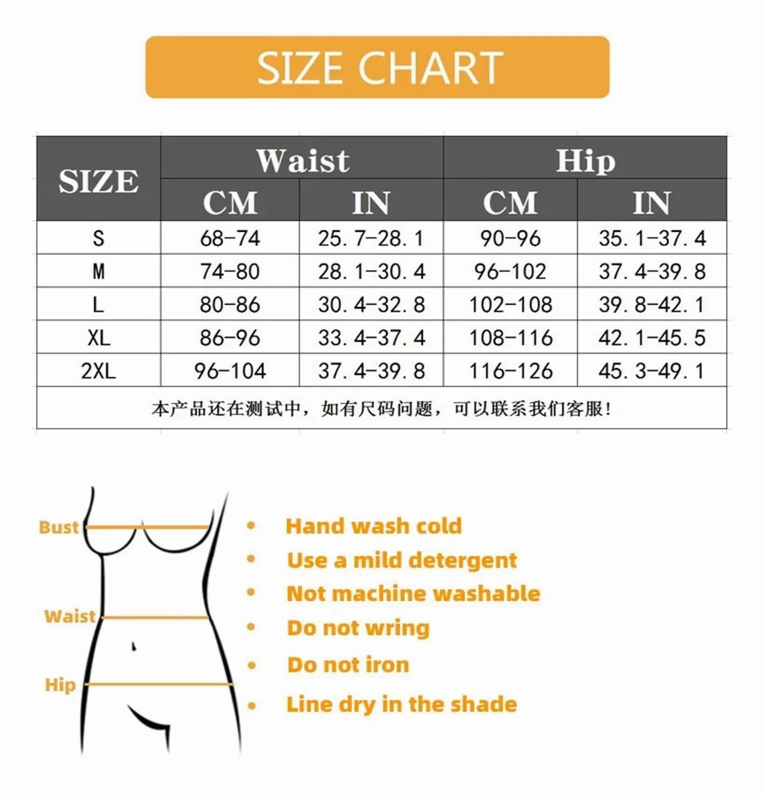 Braguitas Moldeadoras para Mujer Adelgazar Levantador de glúteos Control Panty Ropa Interior Pantalones Cortos Moldeador de Cuerpo Shapewear(Beige,L)