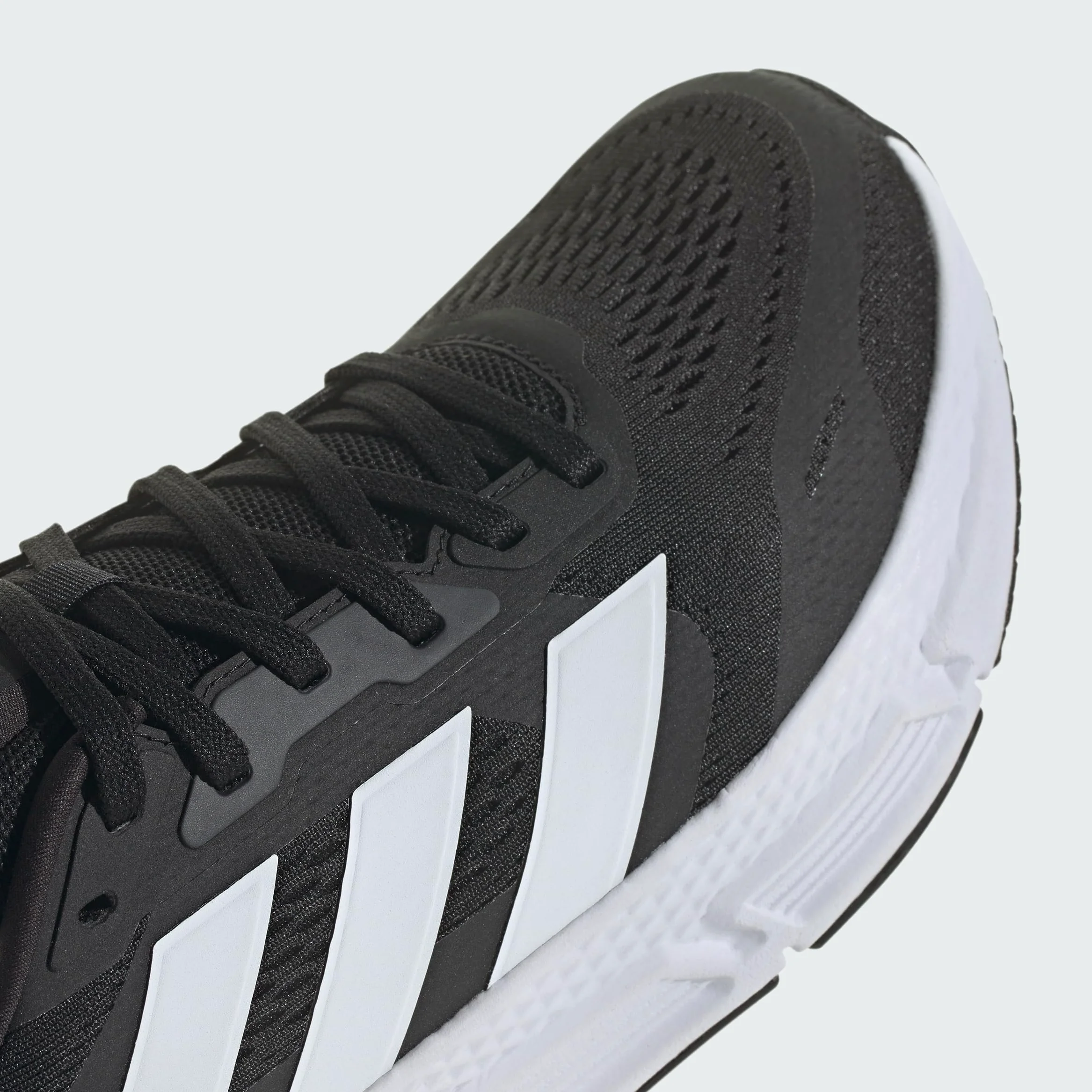 adidas Questar Boost M, Zapatillas de Running Hombre