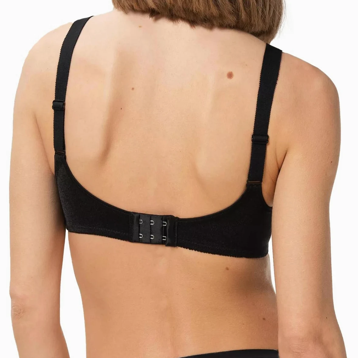 Triumph - Doreen+Cotton 01 N C