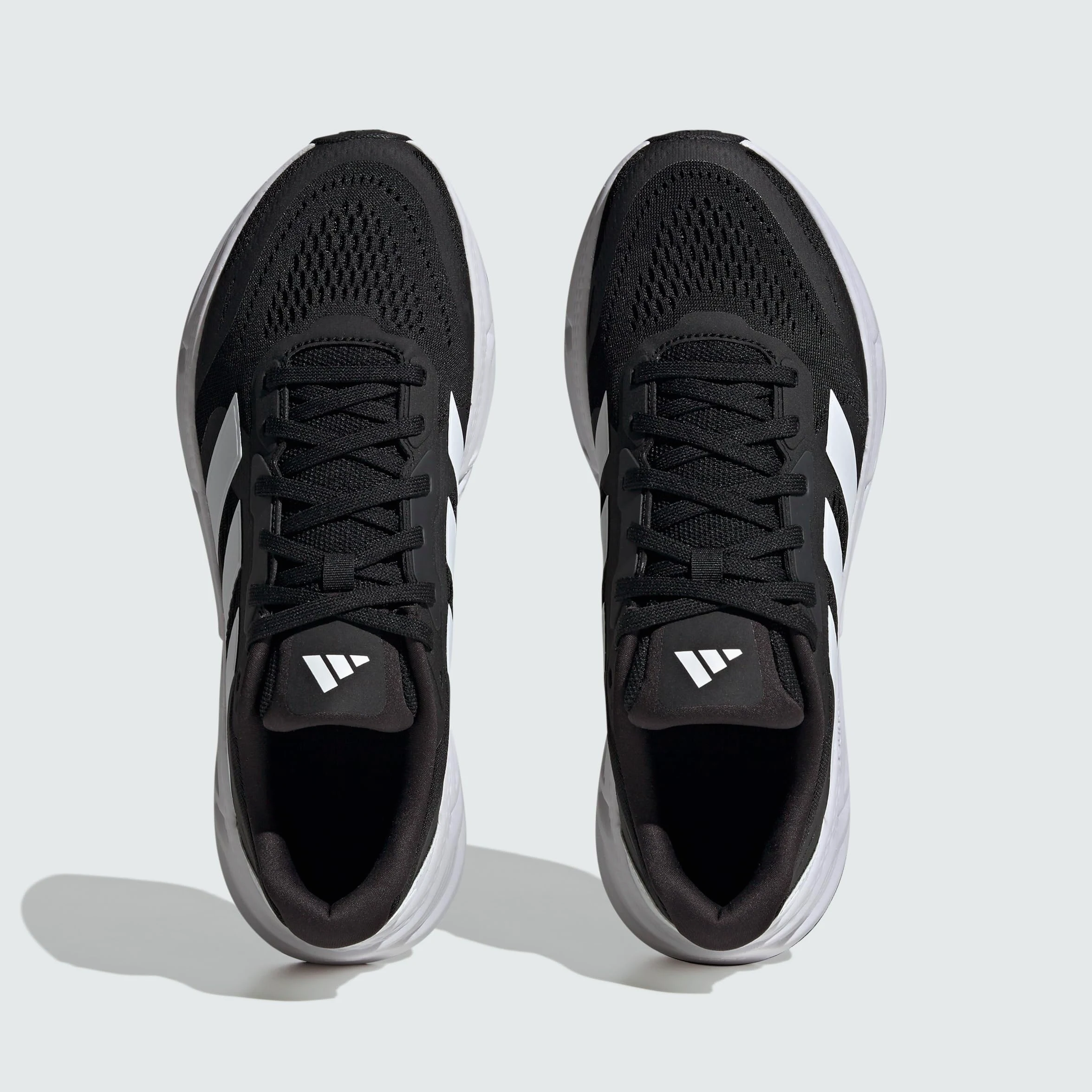adidas Questar Boost M, Zapatillas de Running Hombre