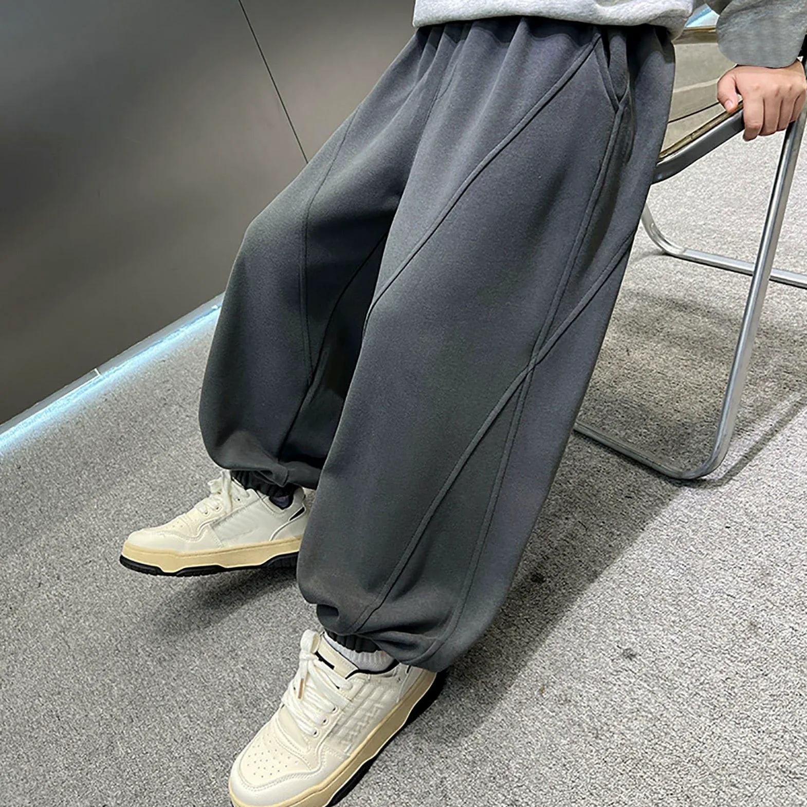 Pantalones Niño Pantalon Chandal Niño Pantalones para Gris Blanco Impermeable Portero Niña Verde Térmicos El Frio De Yoga Pana Cargo Entrenamiento Deportes 150 14 Años Chándal 12 Termicos Futbol