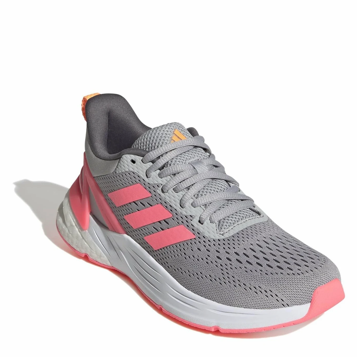 adidas Response Super 2.0 J, Zapatillas de Running Unisex Adulto