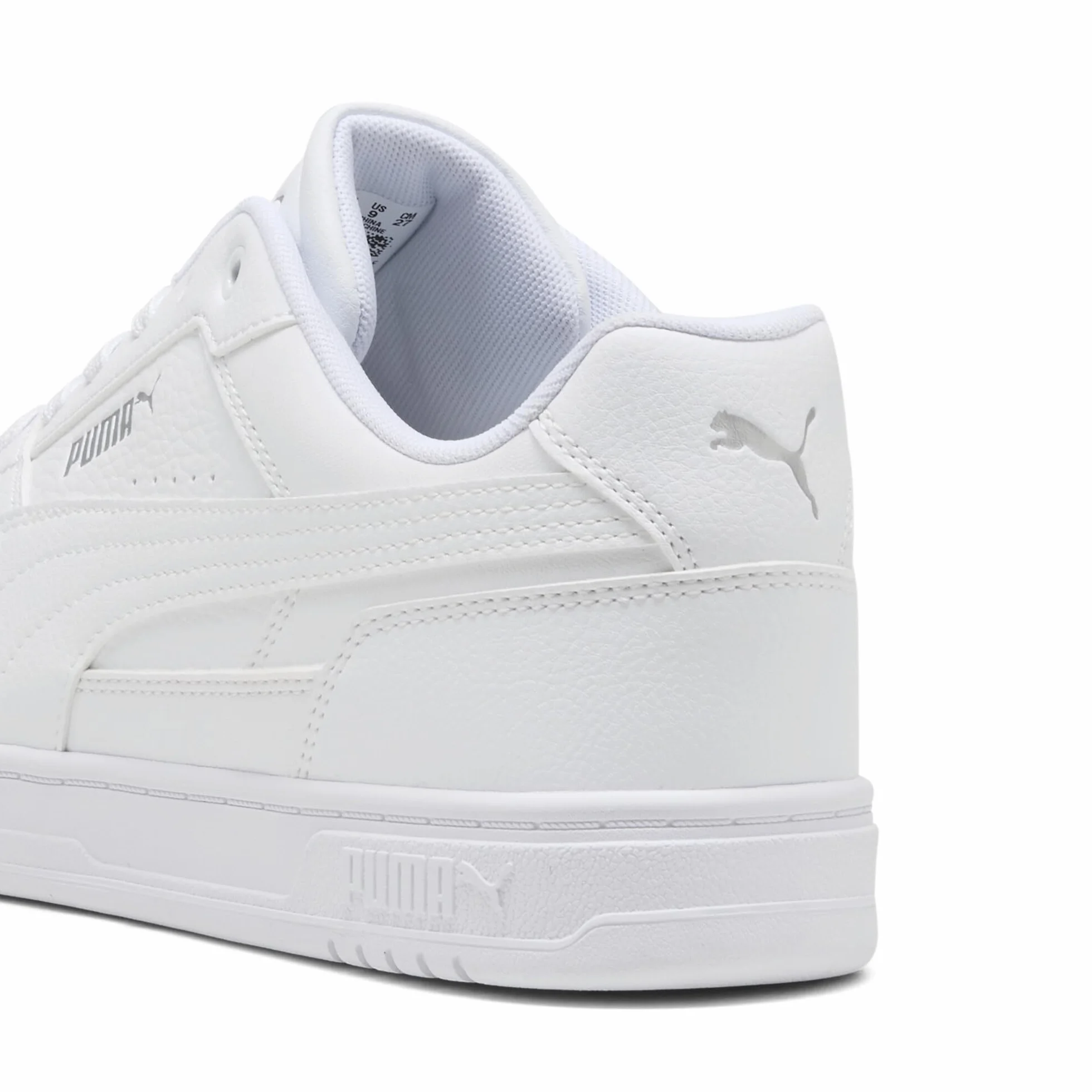 Puma Caven 2.0 Sneaker Zapatillas Hombre