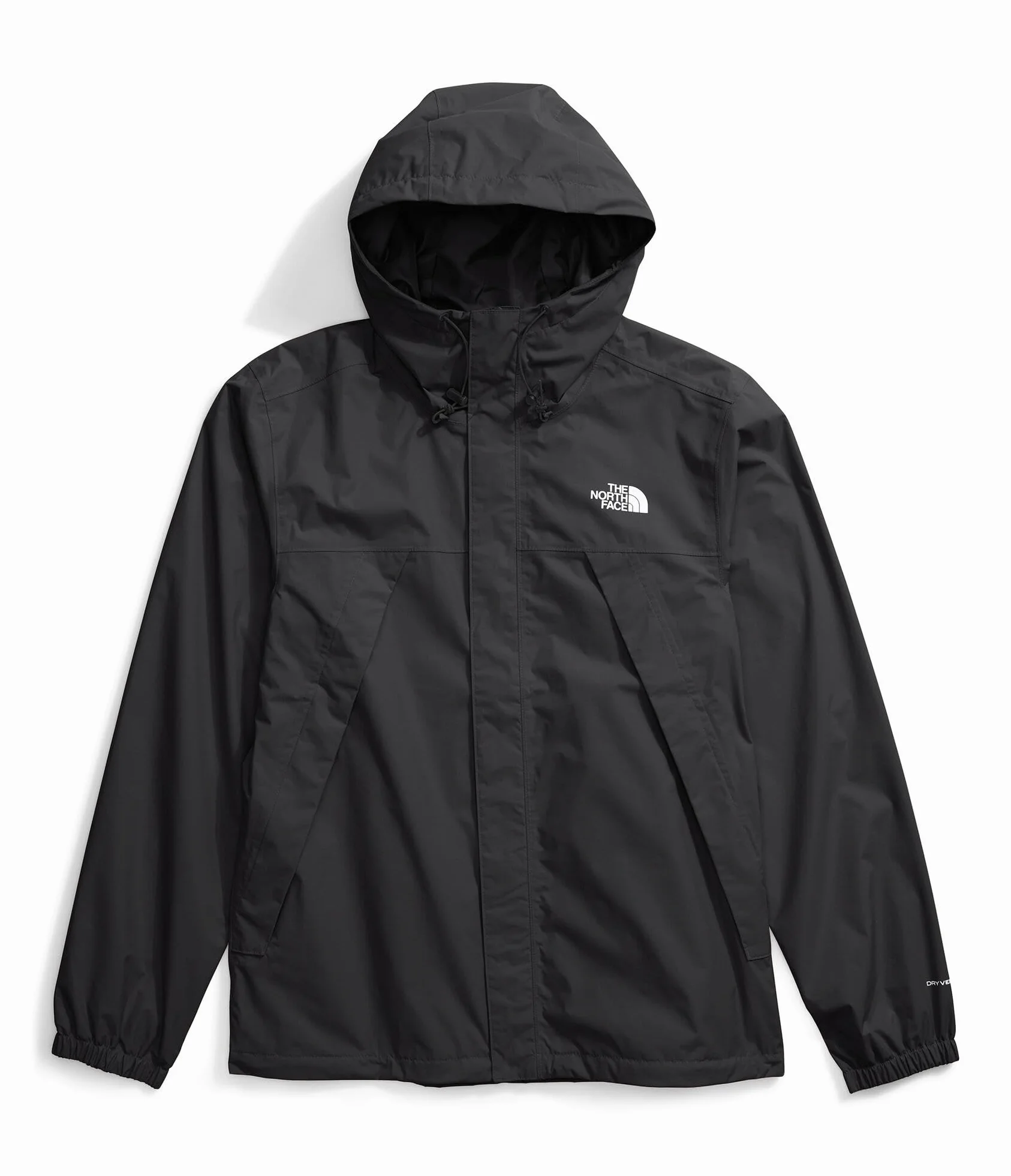 THE NORTH FACE Chaqueta Antora para hombre (paquete de 1)