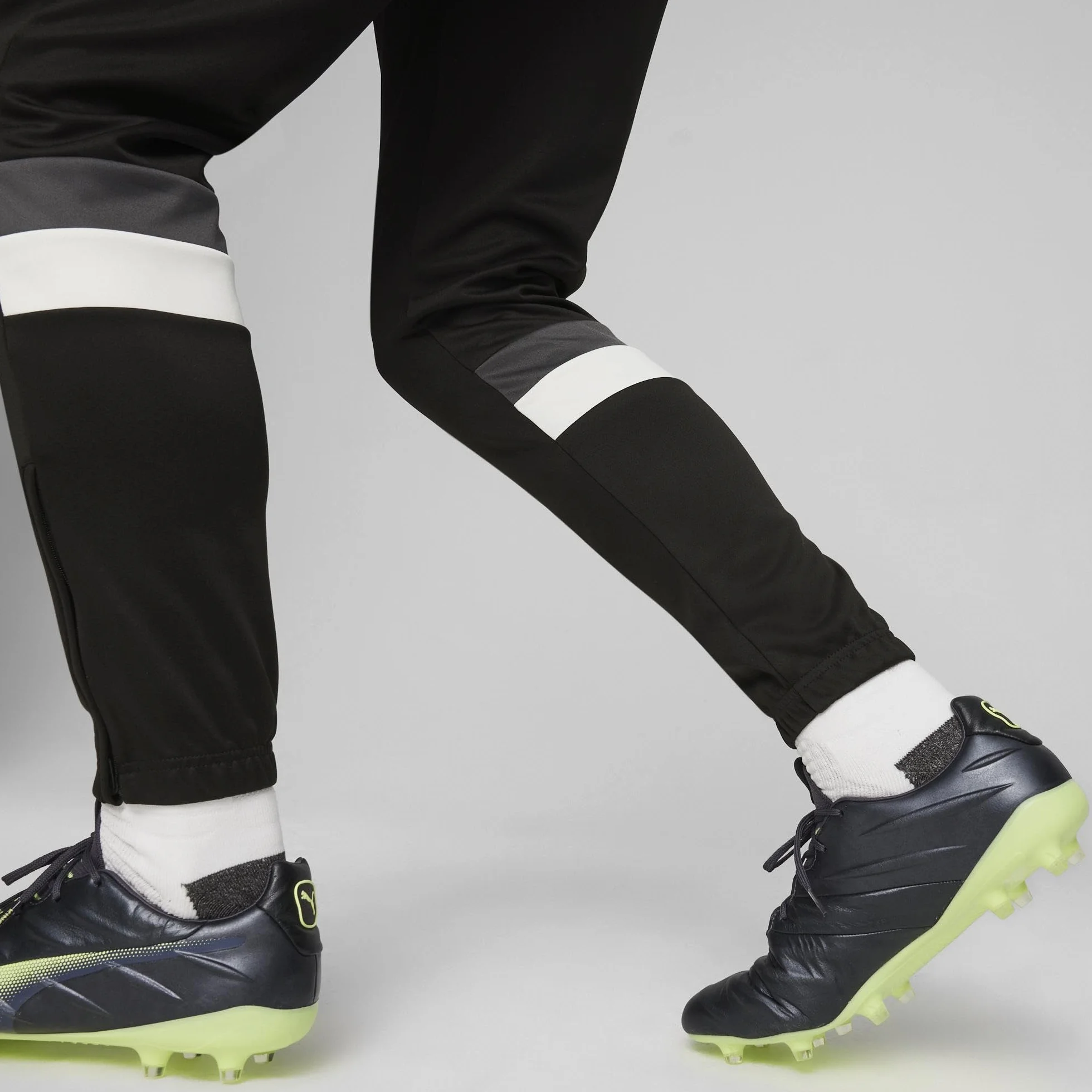 PUMA Teamrise Chándal Unisex adulto