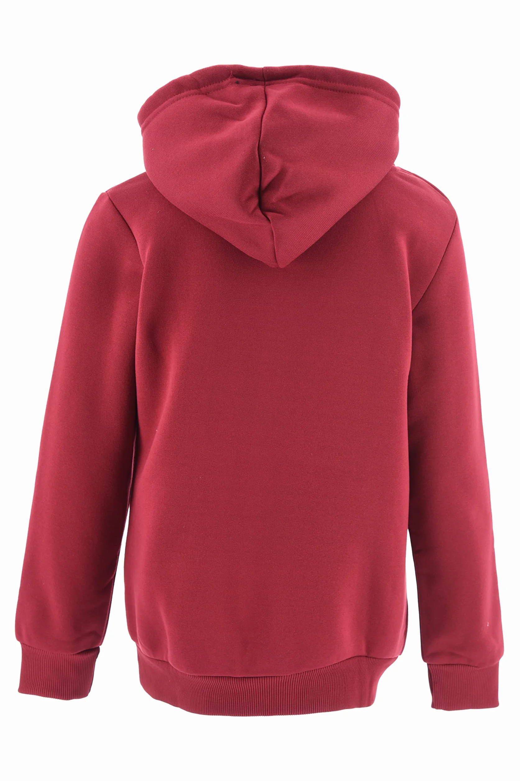 Harry Potter Niños Sudadera