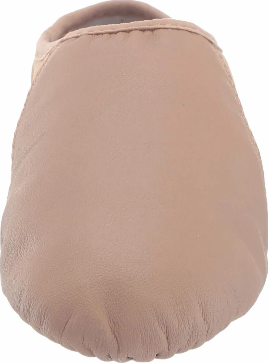 Bloch