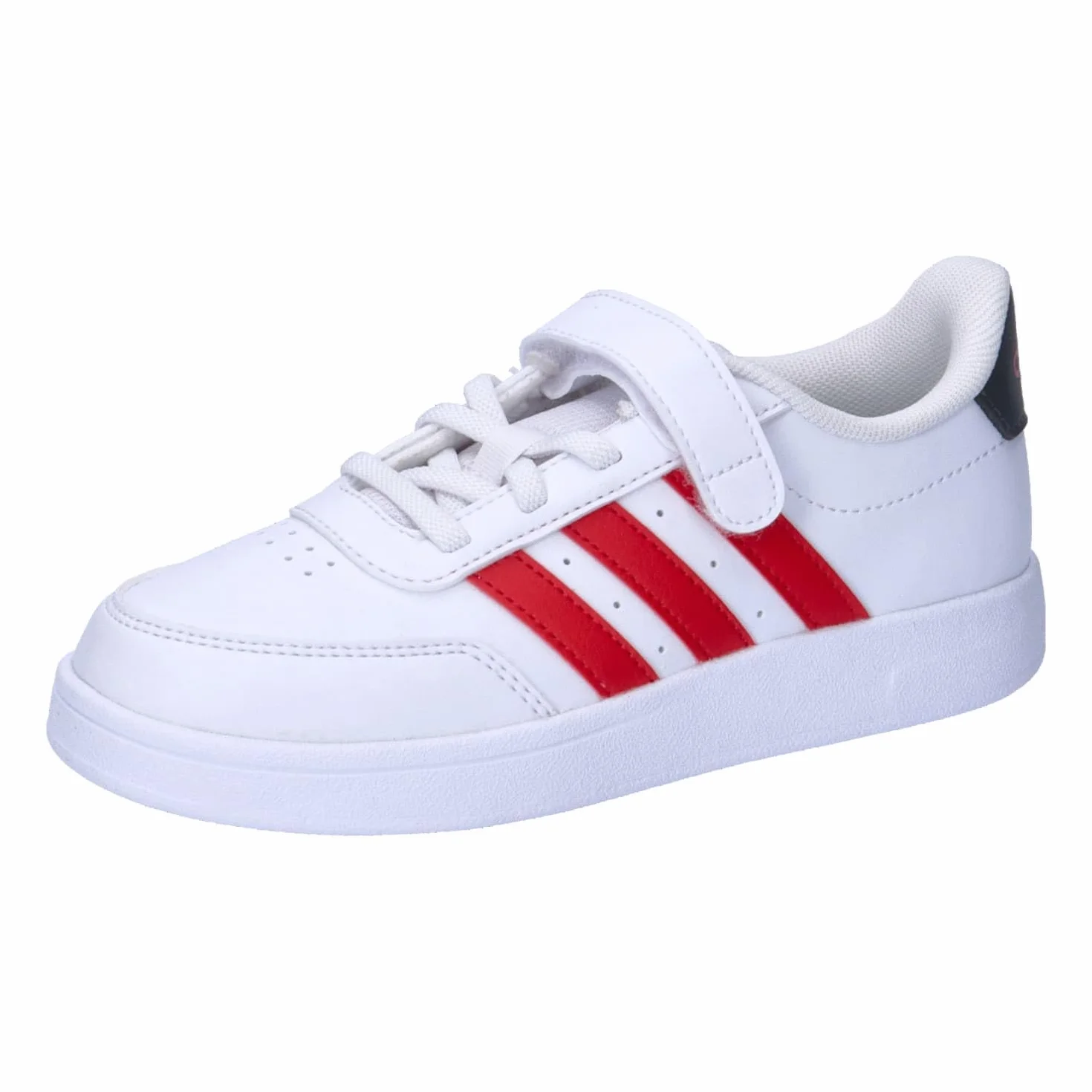 Adidas Zapatillas Hombre para Niños