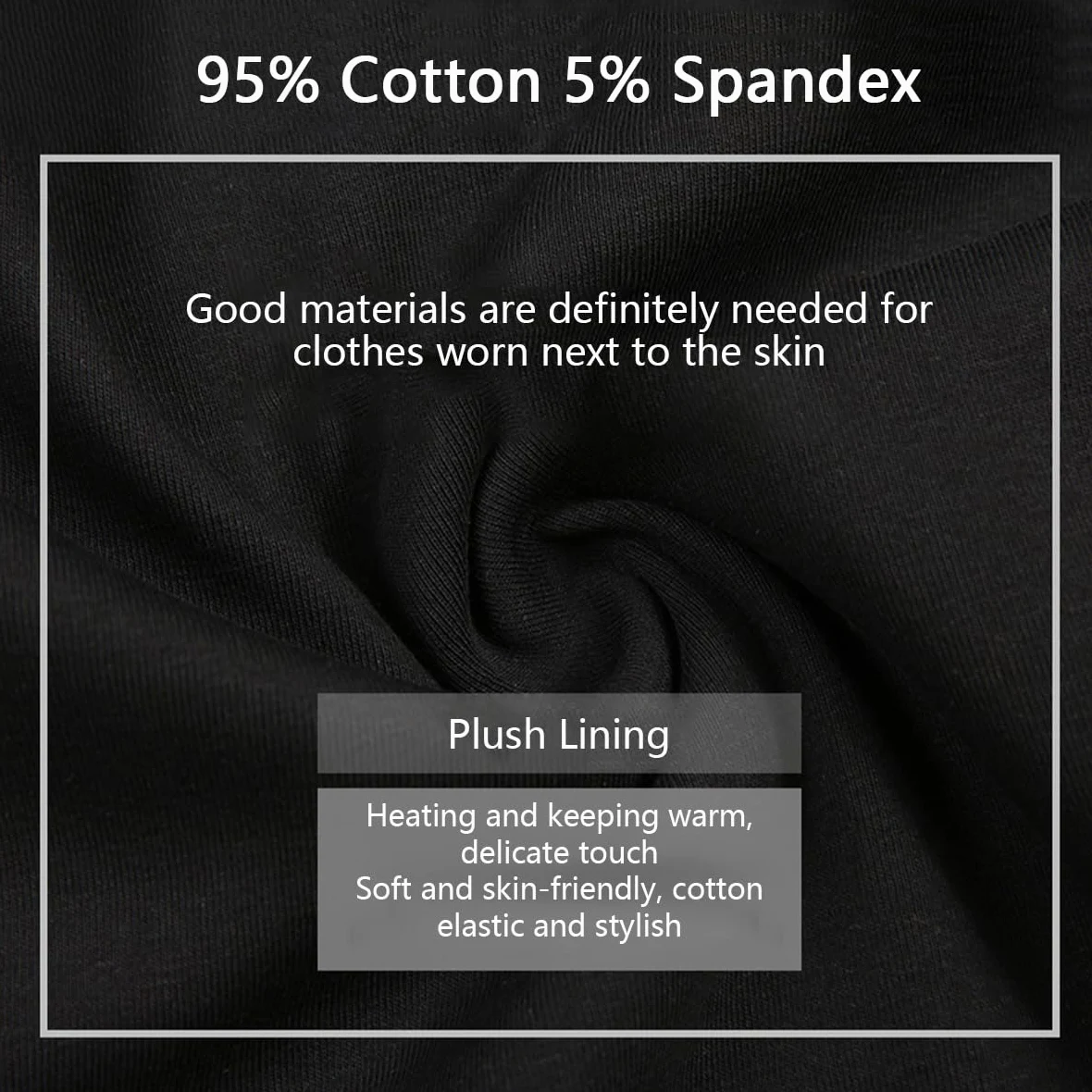 Ropa Interior térmica de 8 Zonas para Mujer con batería Externa de 10 000 mAh, Conjunto de pantalón y Parte Superior con calefacción eléctrica a través de USB