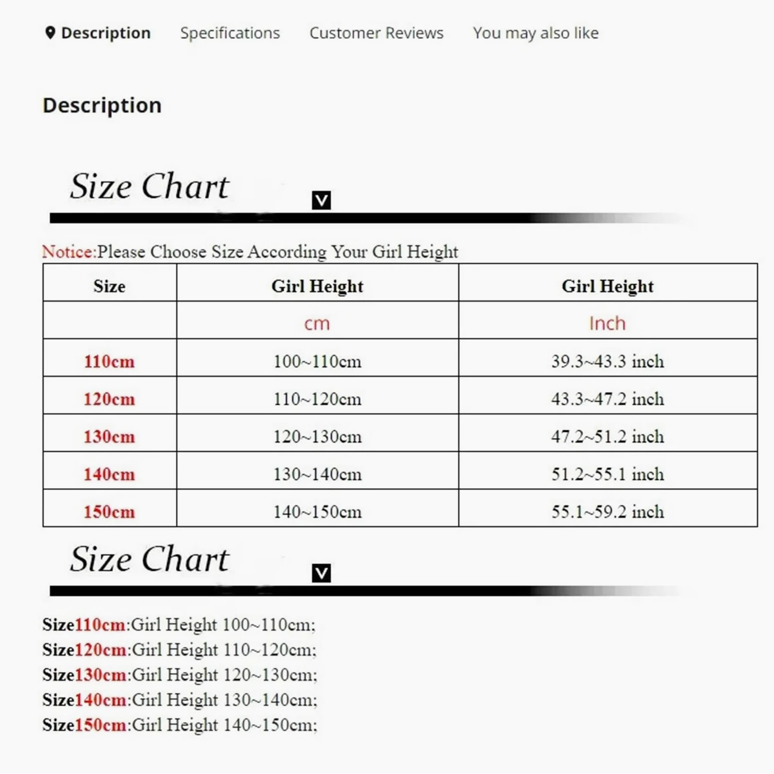 Traje de entrenamiento baile latino, manga corta, formulario calificación for práctica competición Ropa adecuada para patinaje latino y artístico