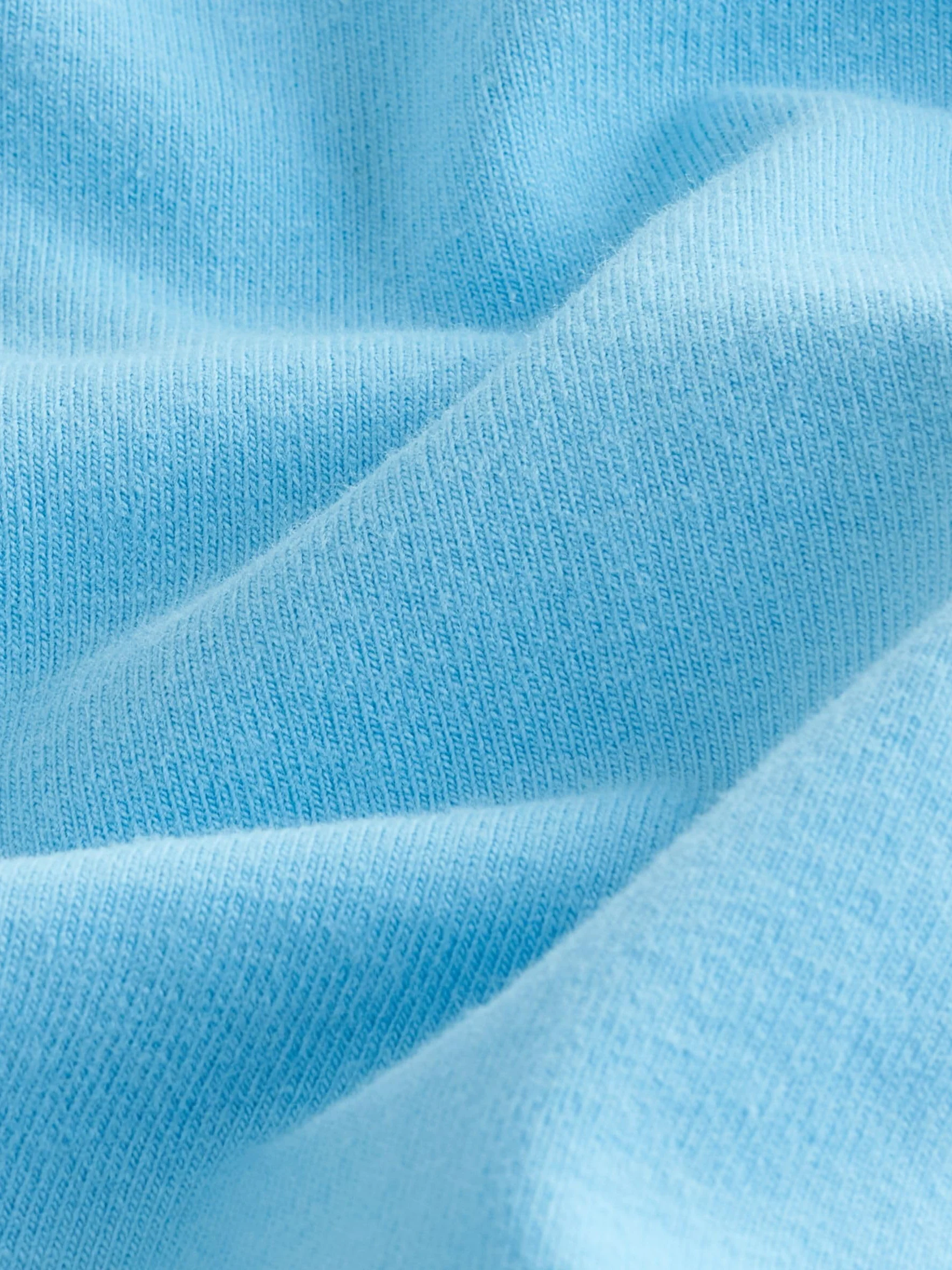 NEXT Niñas Pack de 5 Pantalones Cortos de Ciclismo