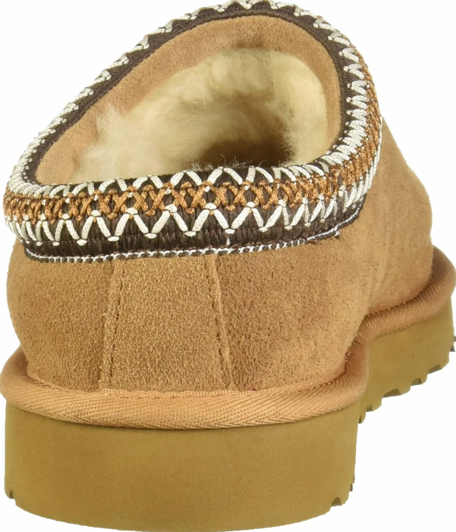 UGG Tasman, Zapatillas Hombre