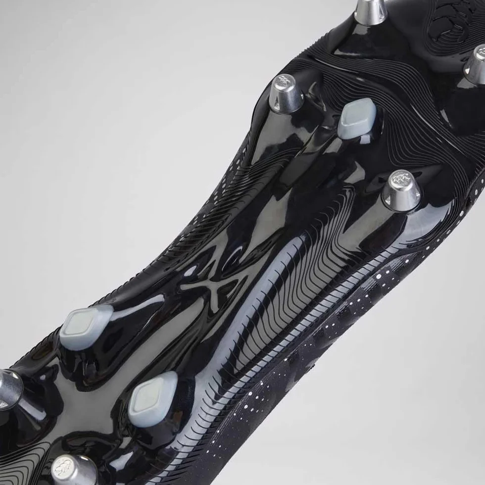 Canterbury Speed Infinite Pro Botas Unisex Adulto