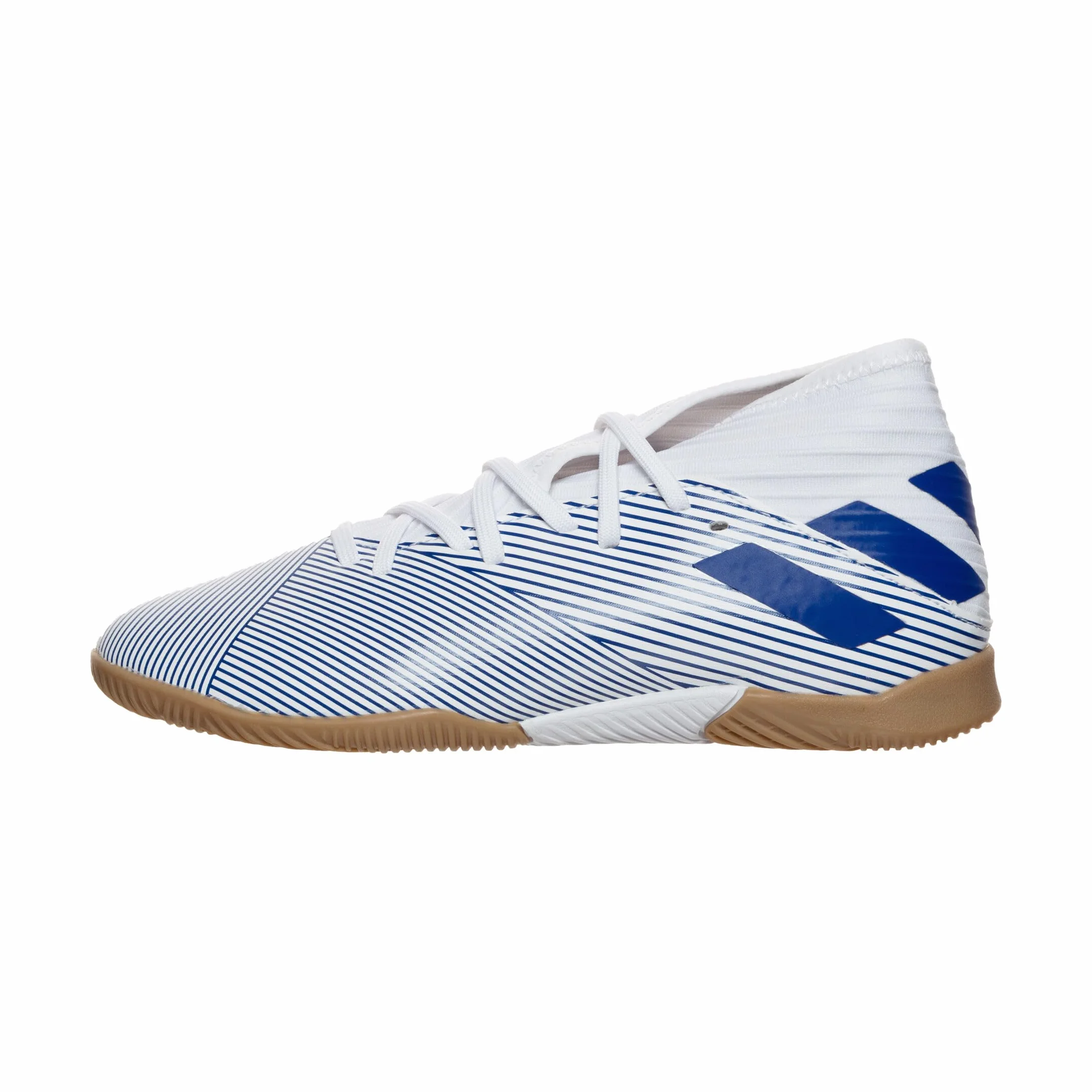 adidas Nemeziz 19.3 In J Botas de fútbol niños