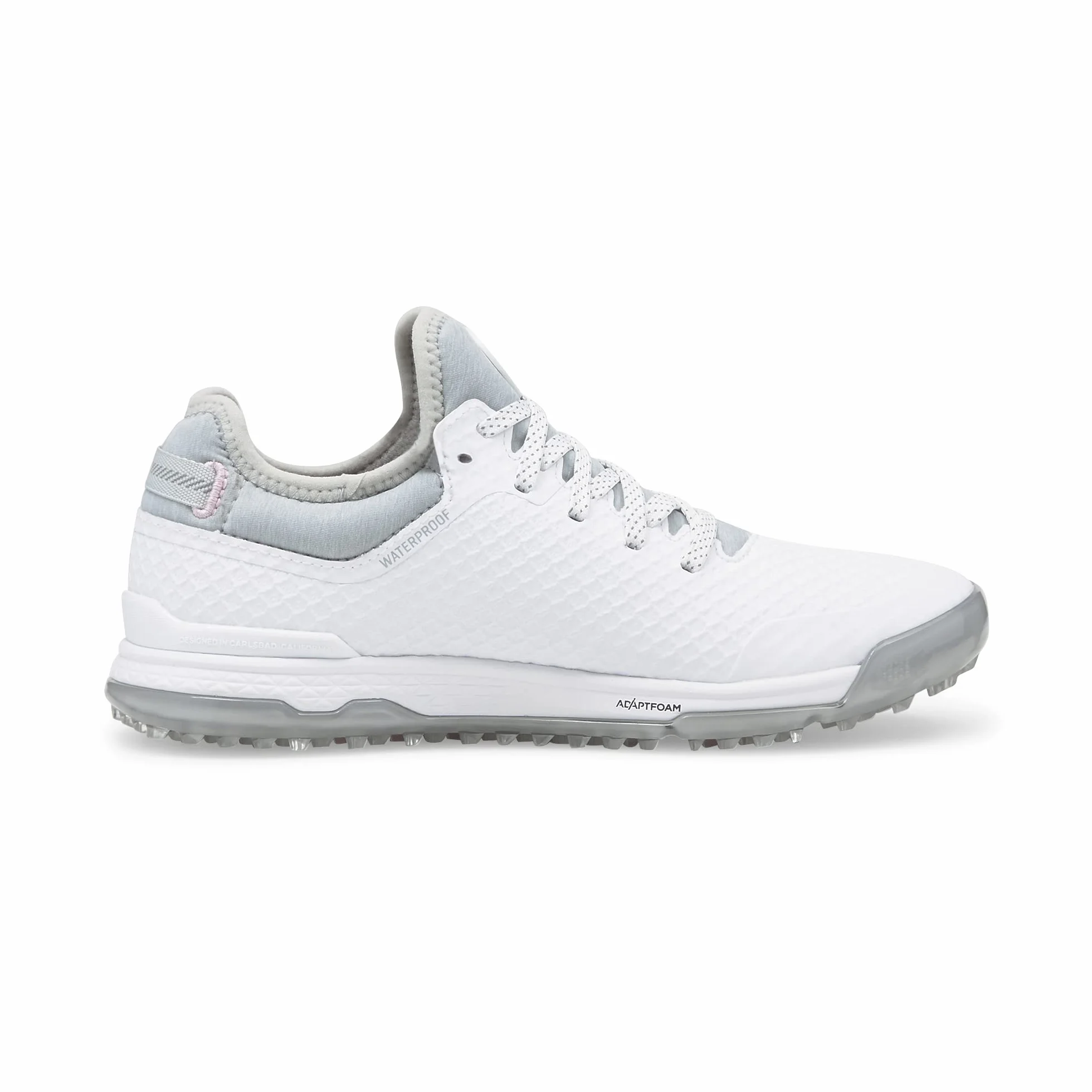 PUMA Proadapt Alphacat Zapatos de golfMujer
