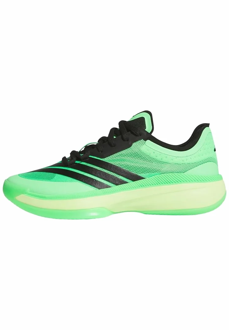 adidas Unisex Zapatilla Adizero Select 3.0