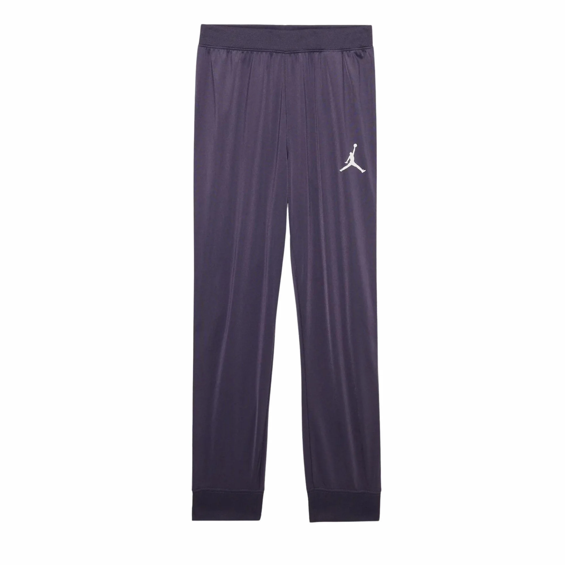 NIKE Jordan - Chándal para niños Air Jordan Tricot Morado Código 95A449-P60