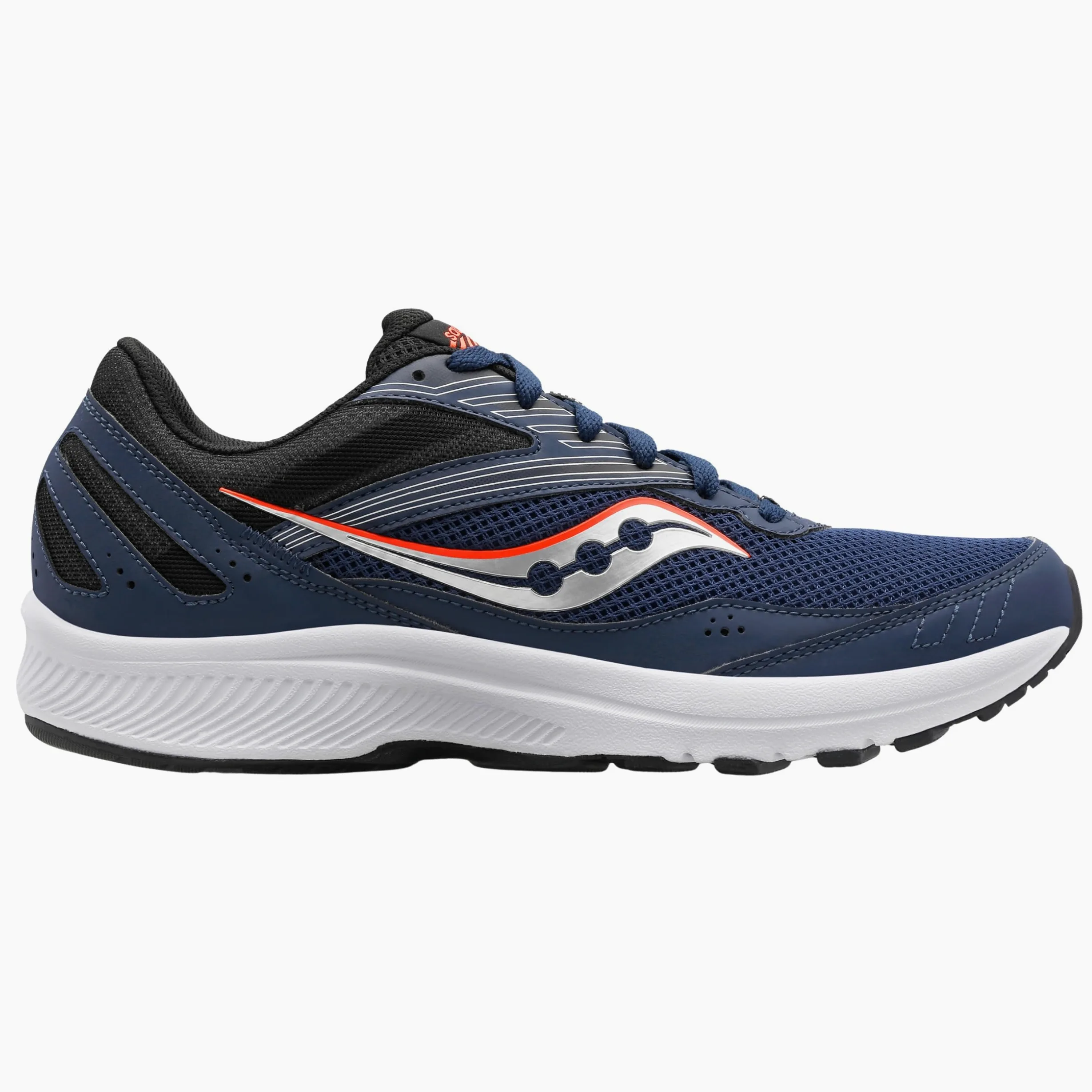 Saucony Cohesion 15 Zapatillas para correrHombre