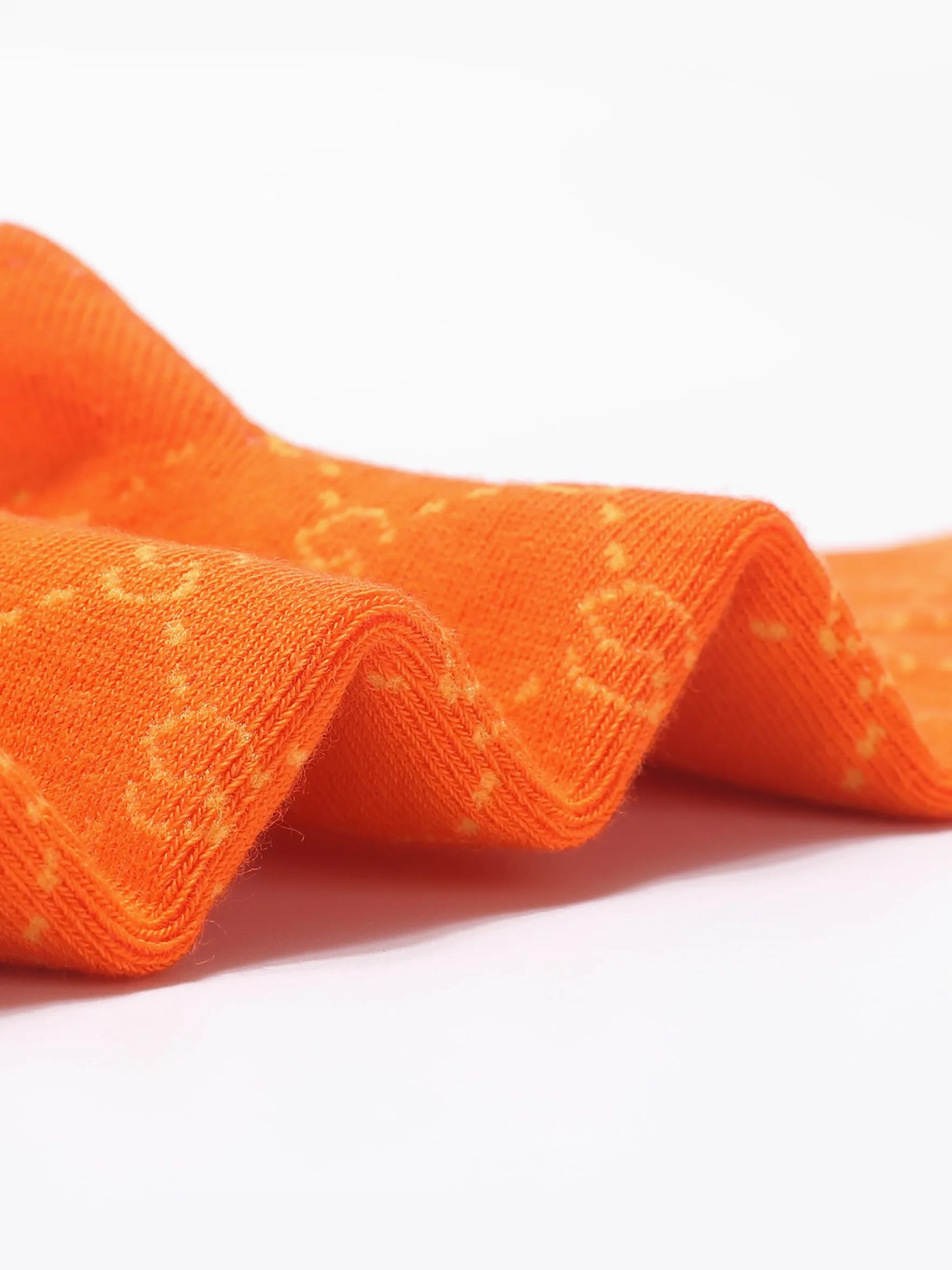 Forony Calcetines de vestir para hombre, algodón peinado, antiolor, secado rápido, humedad Wikcing, talla 8-13