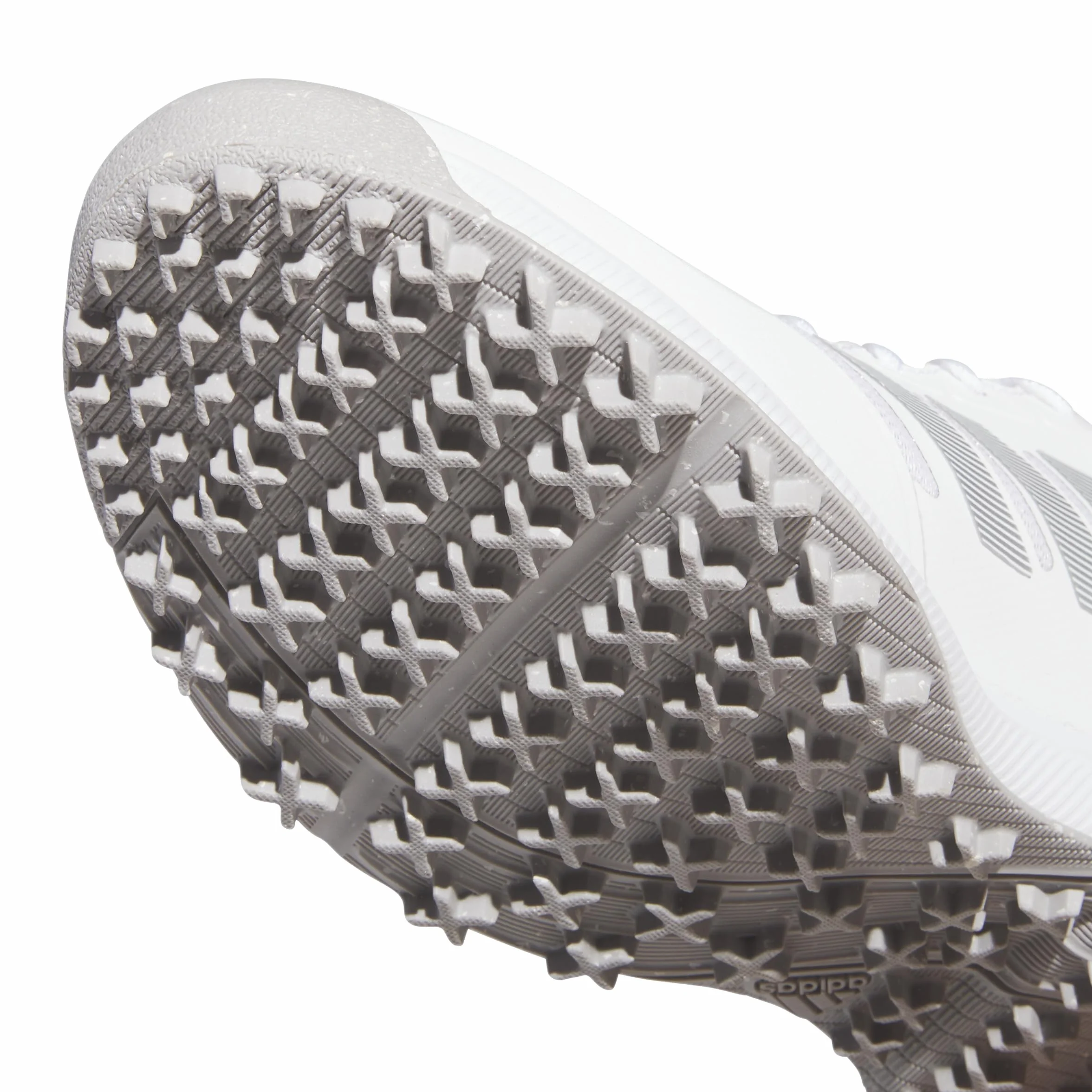 adidas Women's Zapatilla de Golf Tech Response SL 3.0