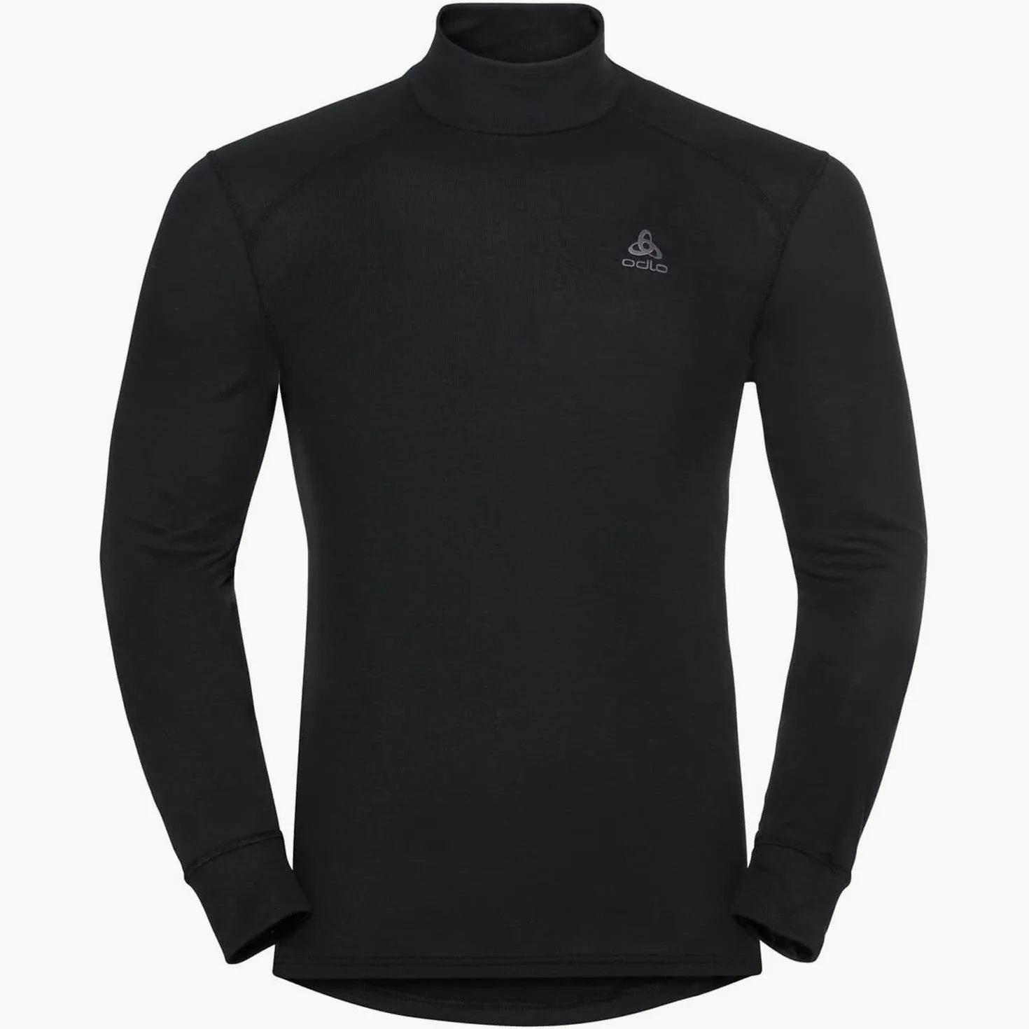 Odlo BL Top