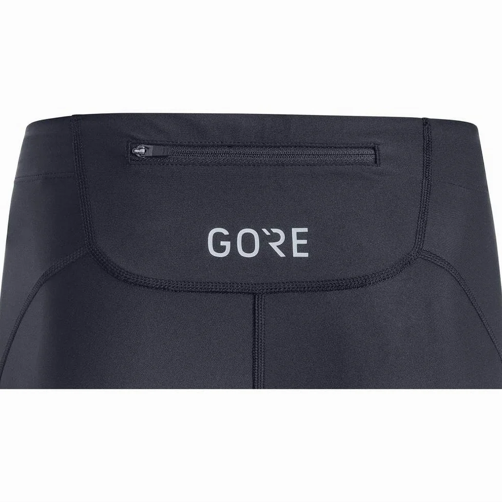 GOREWEAR Malla corta Impulse Hombre