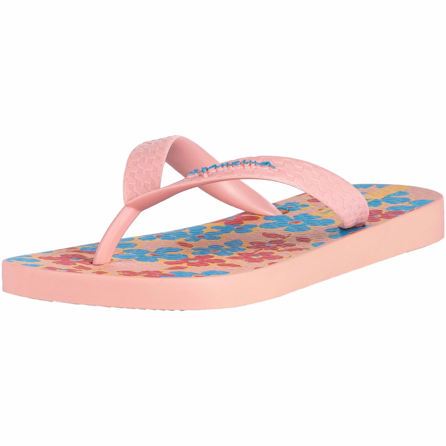Ipanema Ipanema Temas Xv Kids Flip-FlopNiñas