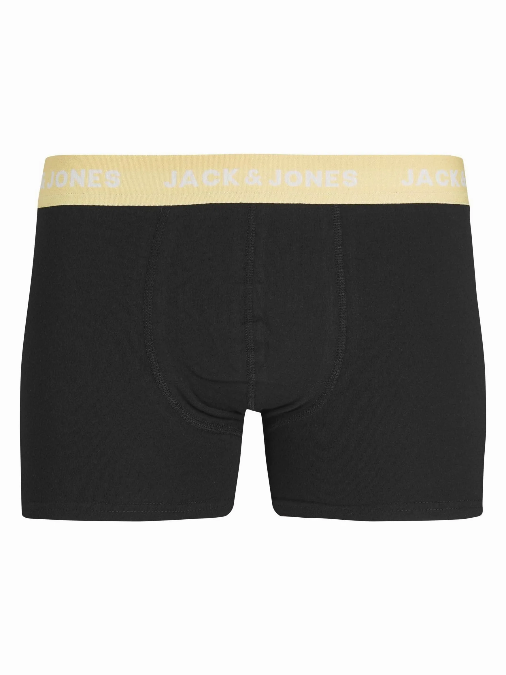 JACK & JONES Trunks 7-Pack Trunks