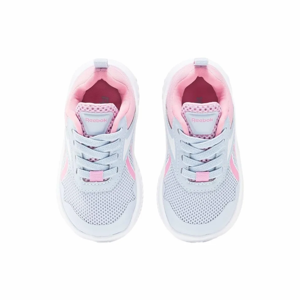 Reebok Rush Runner 5 Syn TD ZapatillasMujer