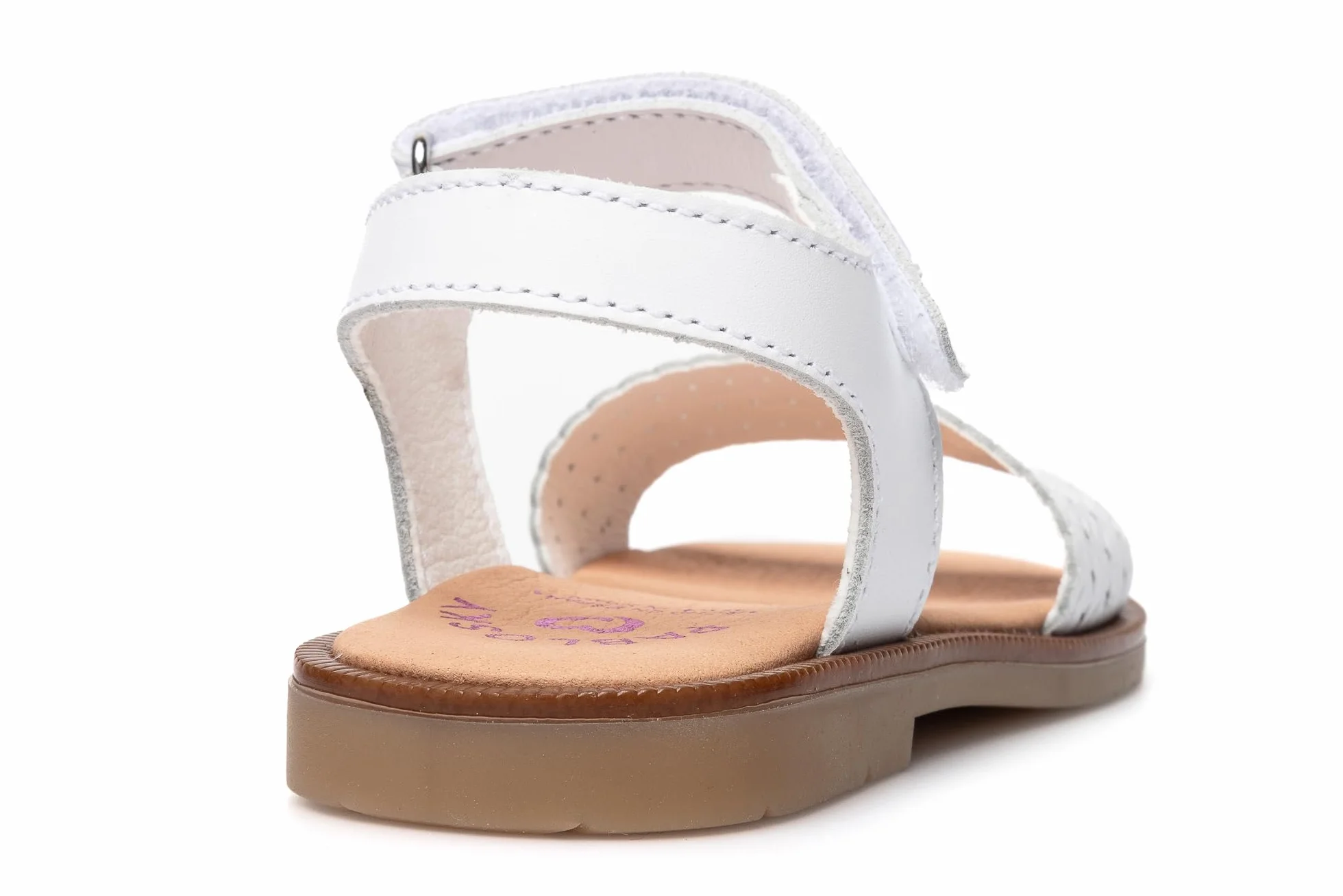 Pablosky Mary 451600 Sandalia