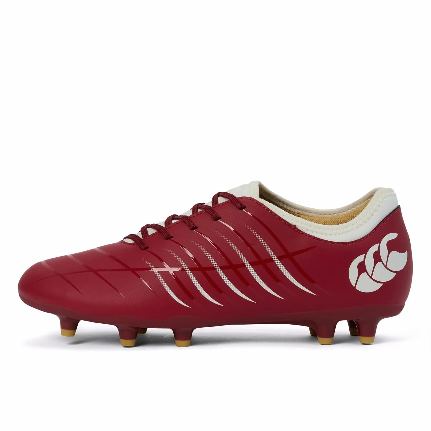 Canterbury Phoenix 2.0 Team Botas Unisex adulto