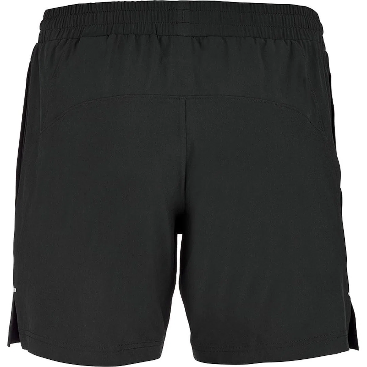Babolat Short Juan Lebrón