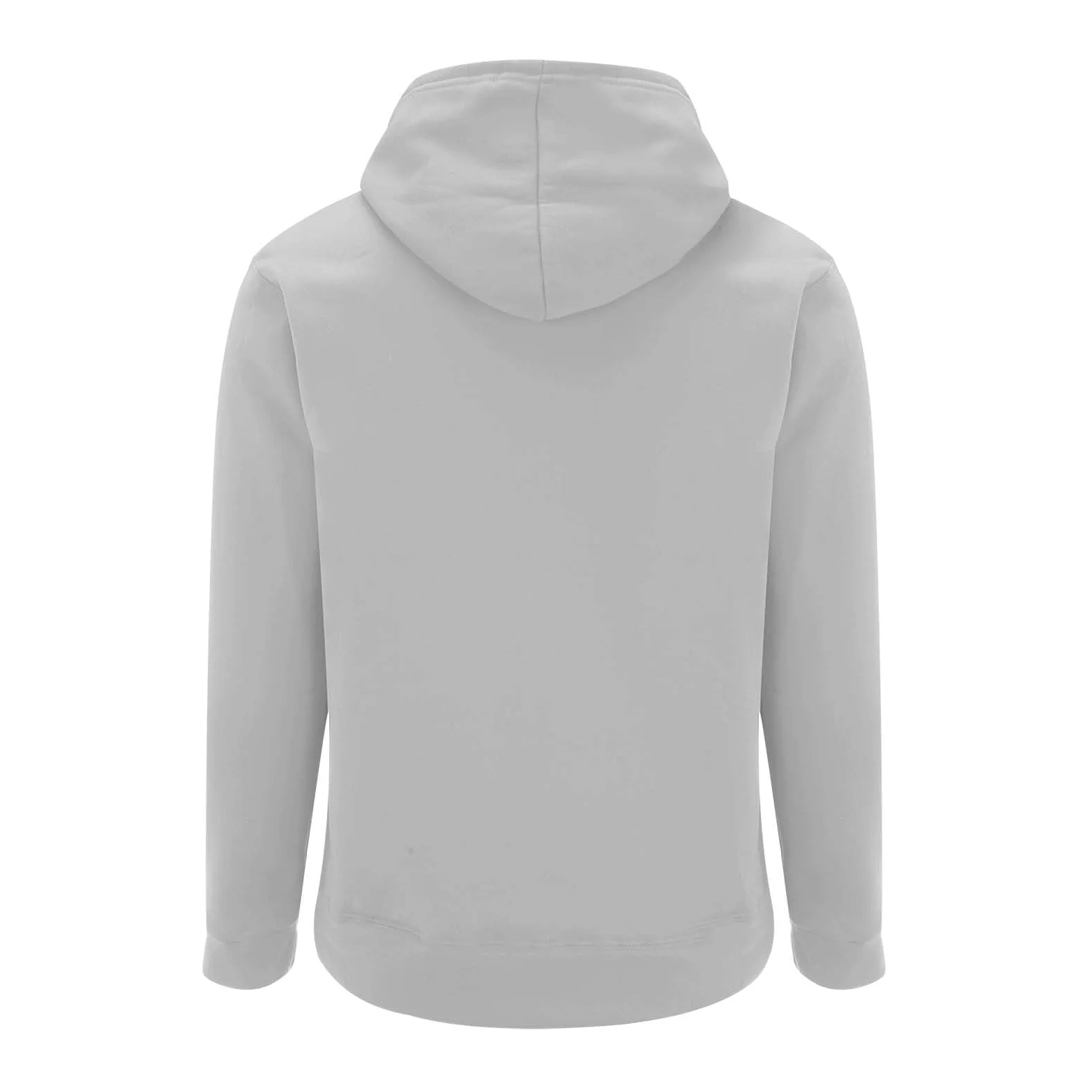 Conjunto de chándal para hombre con capucha, pantalones de correr | Chándal Hombre Conjunto con Capucha Top de Manga Larga y Pantalones de Correr con Cintura Elastica Running
