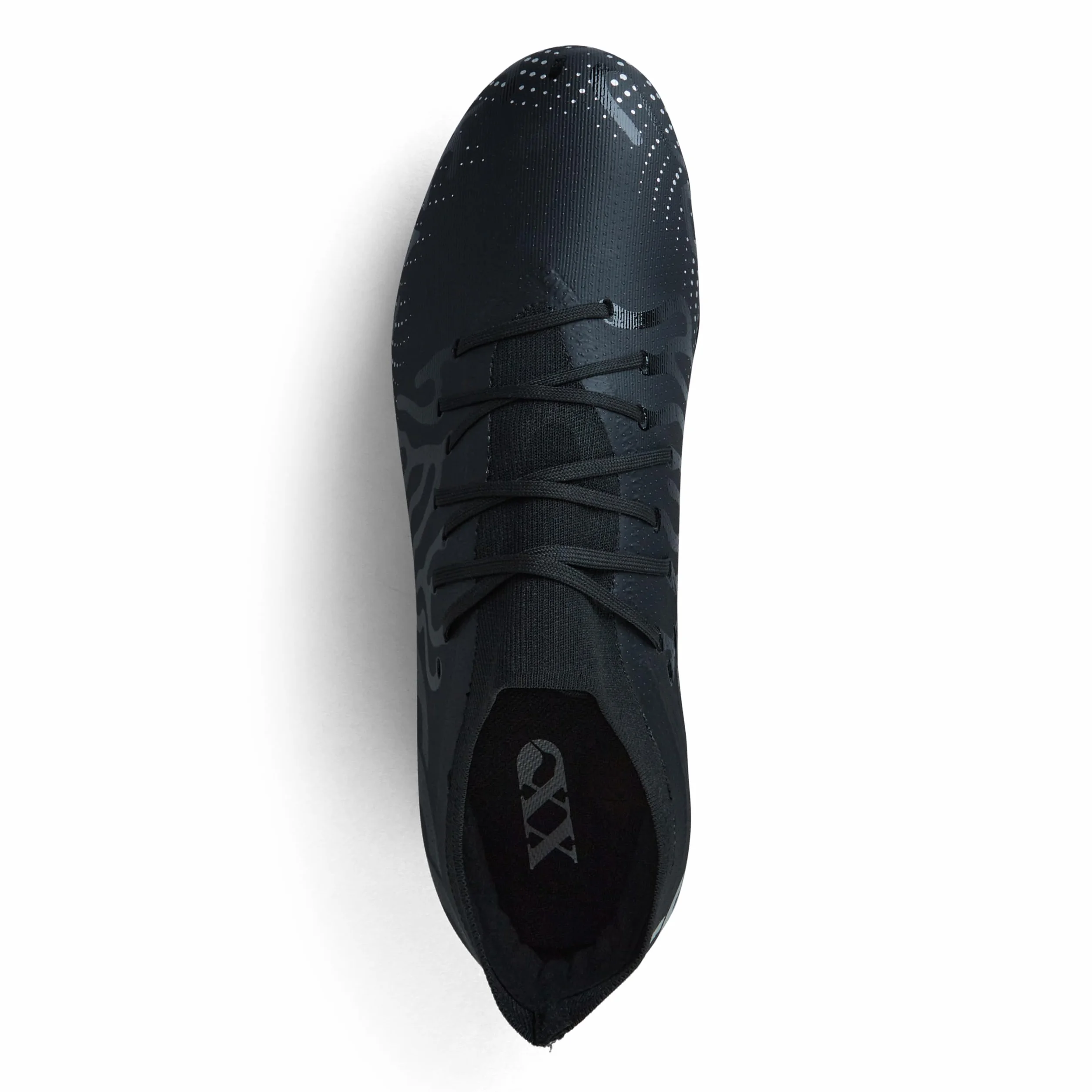 Canterbury Speed Infinite Pro, Botas Unisex Adulto